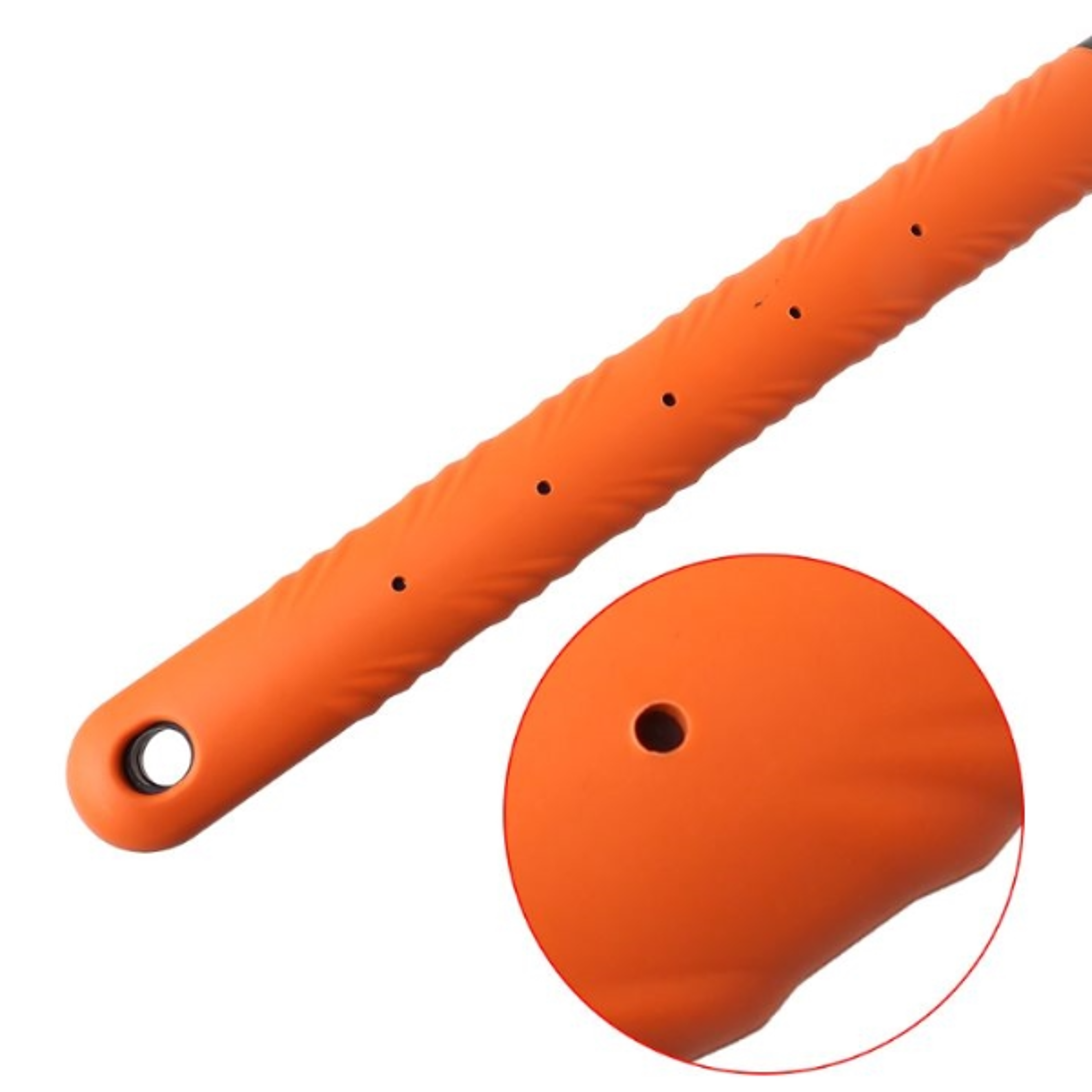 Hand Saw Precision Edge Teeth Cutting Wood Bamboo Plastic Premium Woodworking Tool