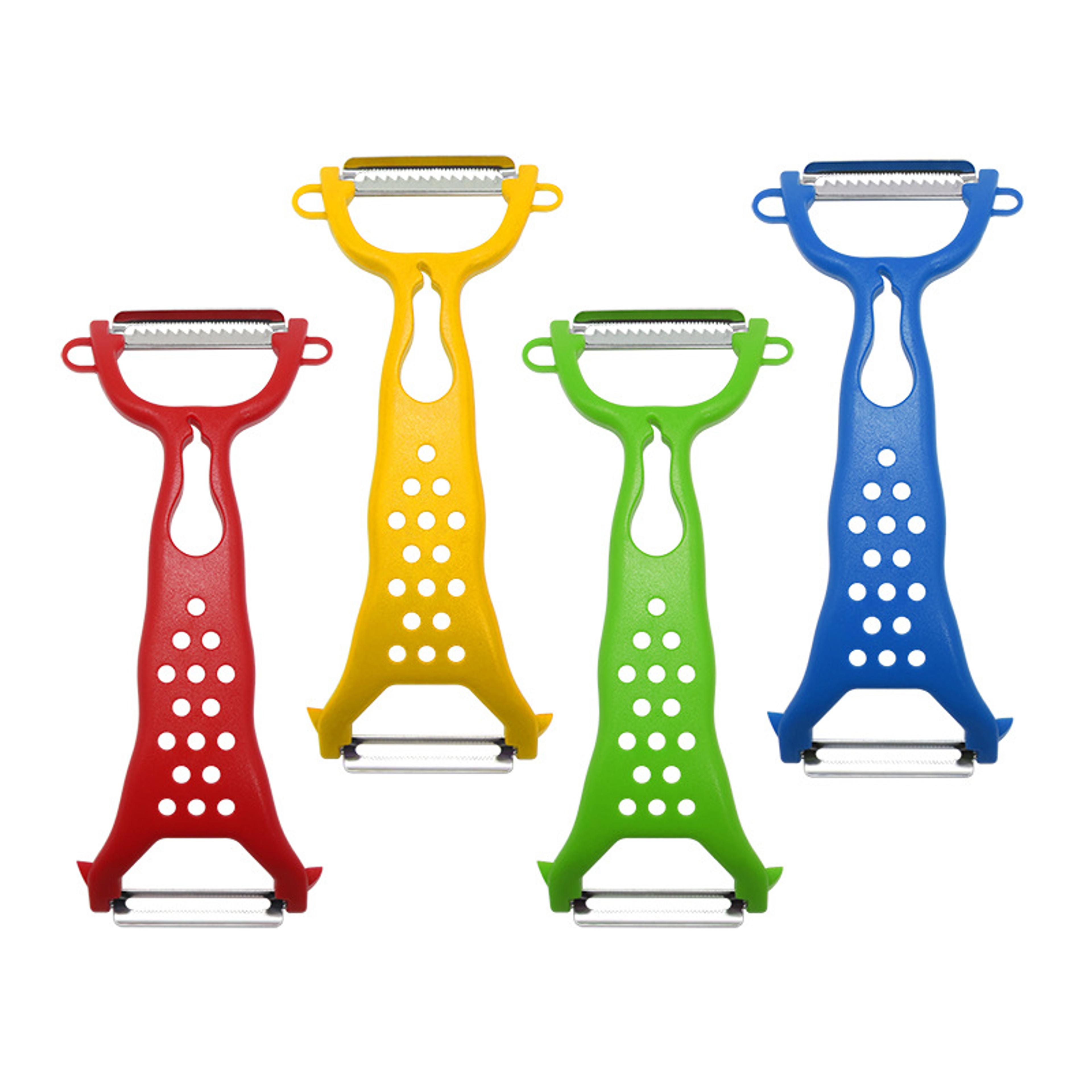 multi-function vegetable grater and peeler set ultimate kitchen tool for effortless meal prep