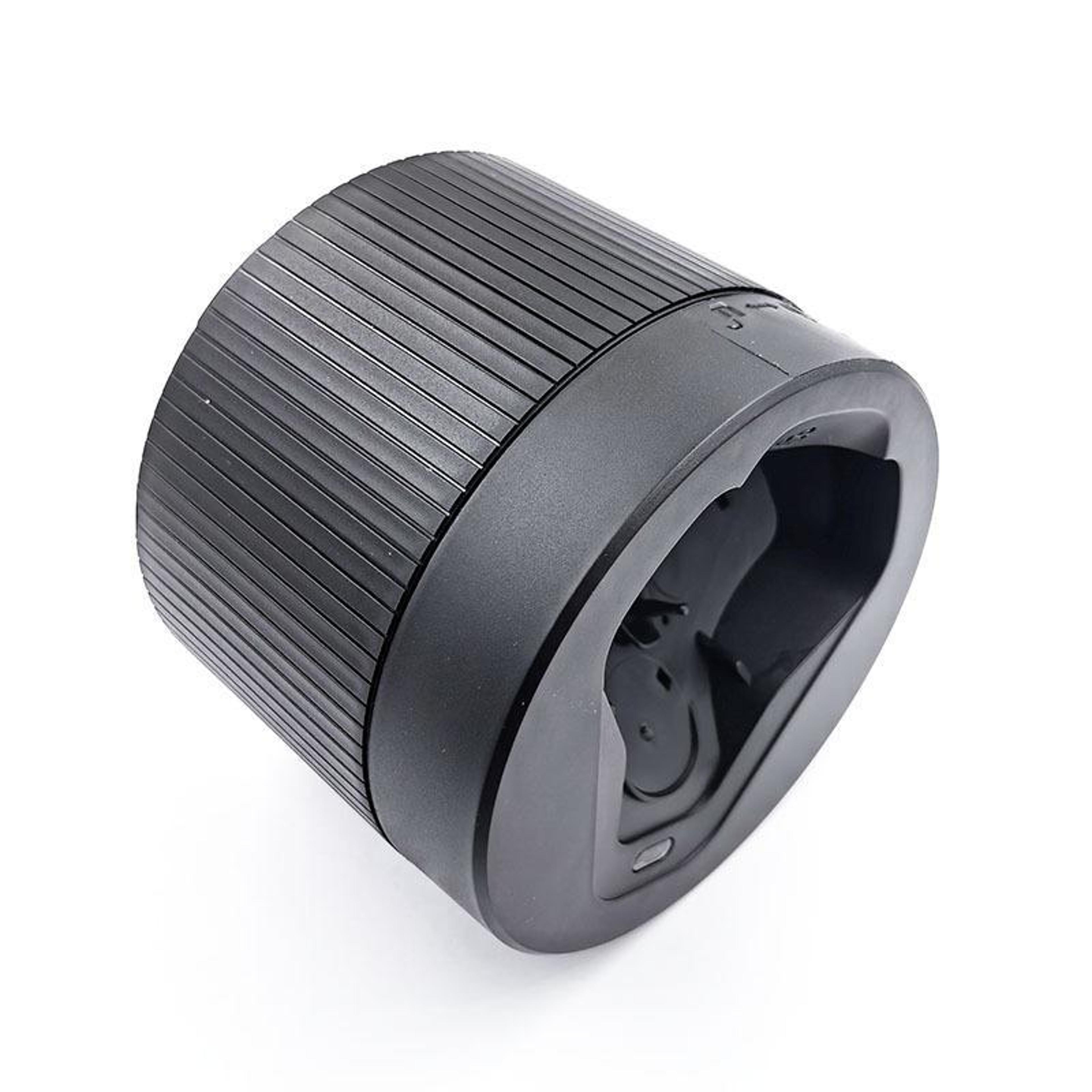 Shaver Cleaning Pod Replacement For Series 5000 9000 Quick Clean System 4
