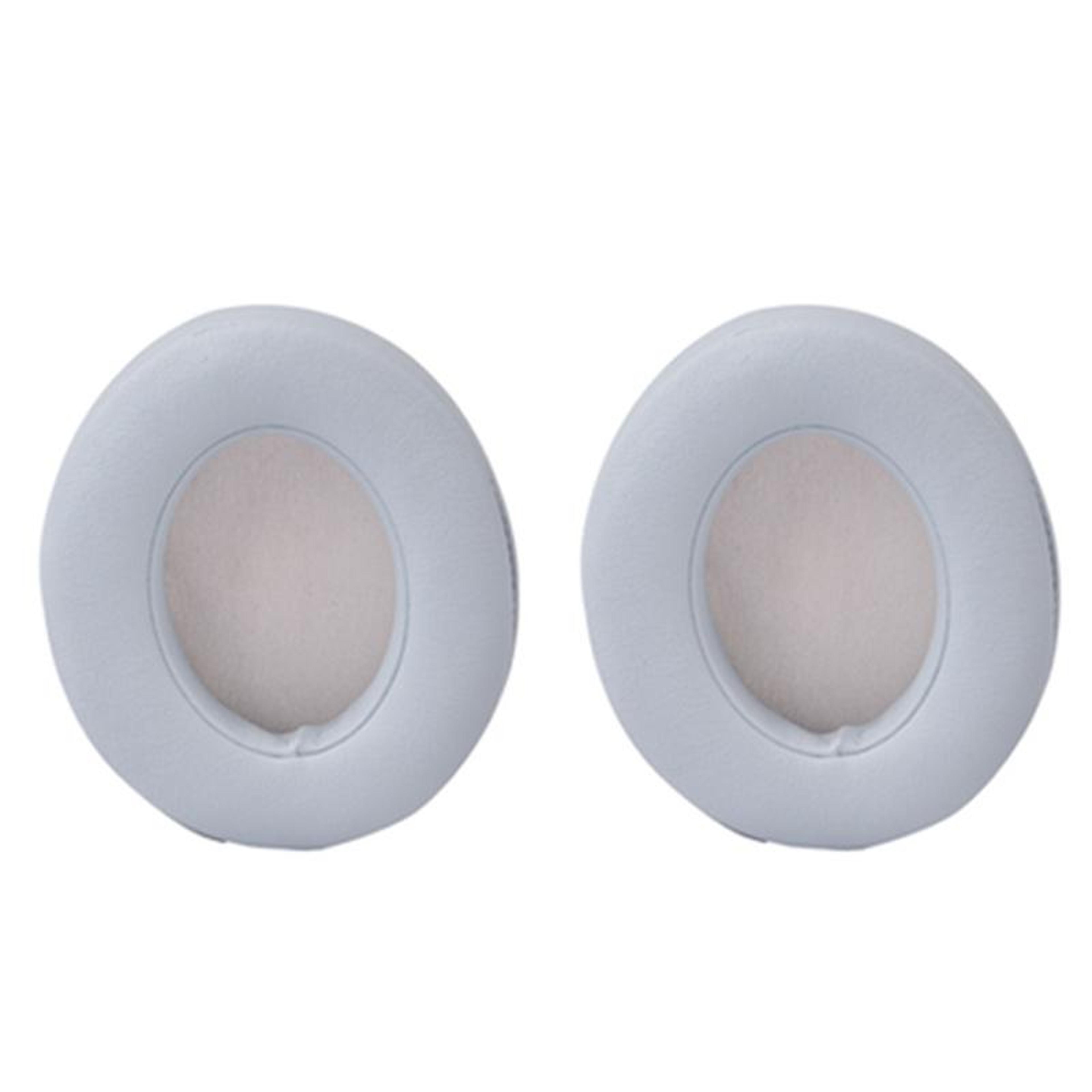 Beats Studio Ear Pad Covers Soft Headphone Protective Case For Studio2  Studio3 11