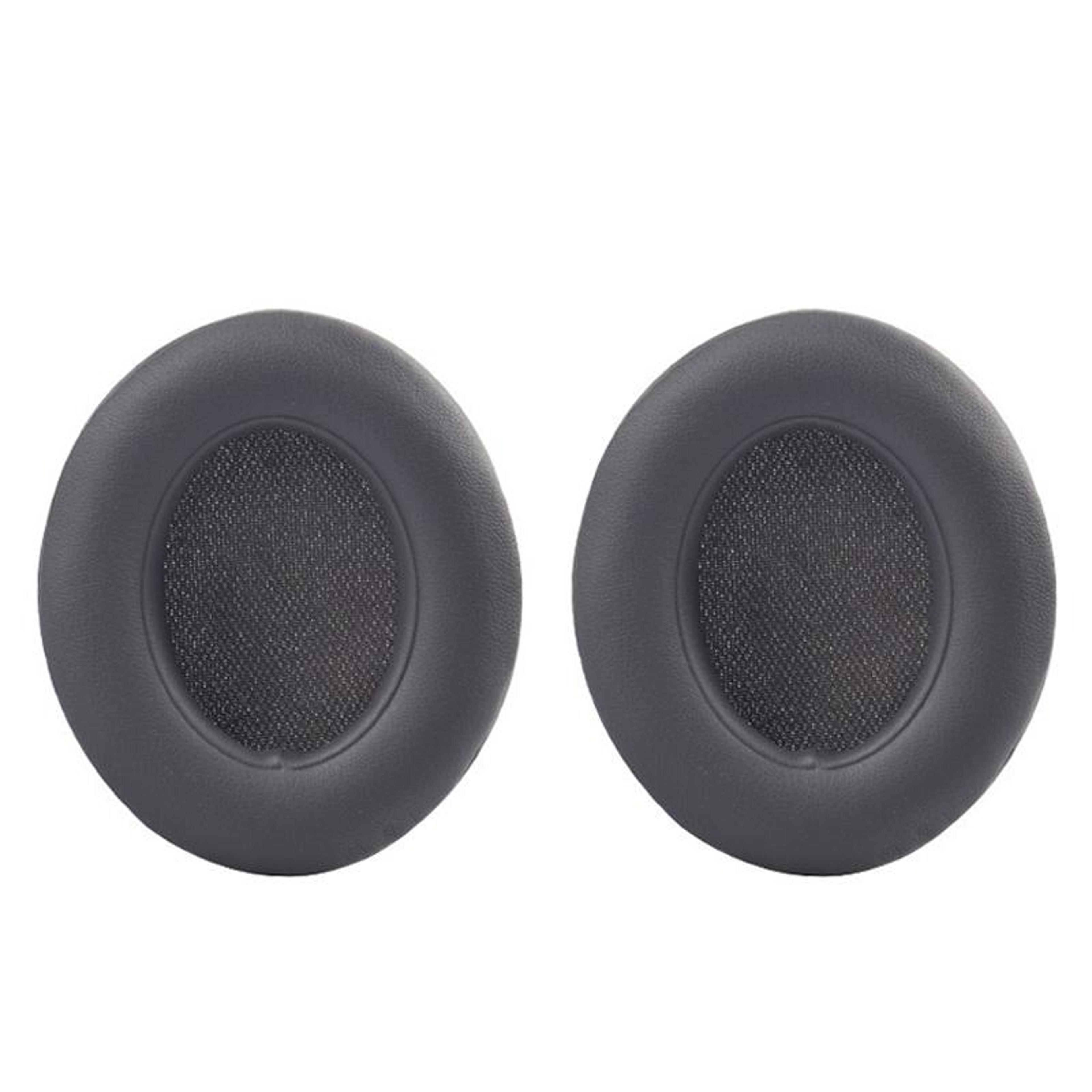 Beats Studio Ear Pad Covers Soft Headphone Protective Case For Studio2  Studio3 10