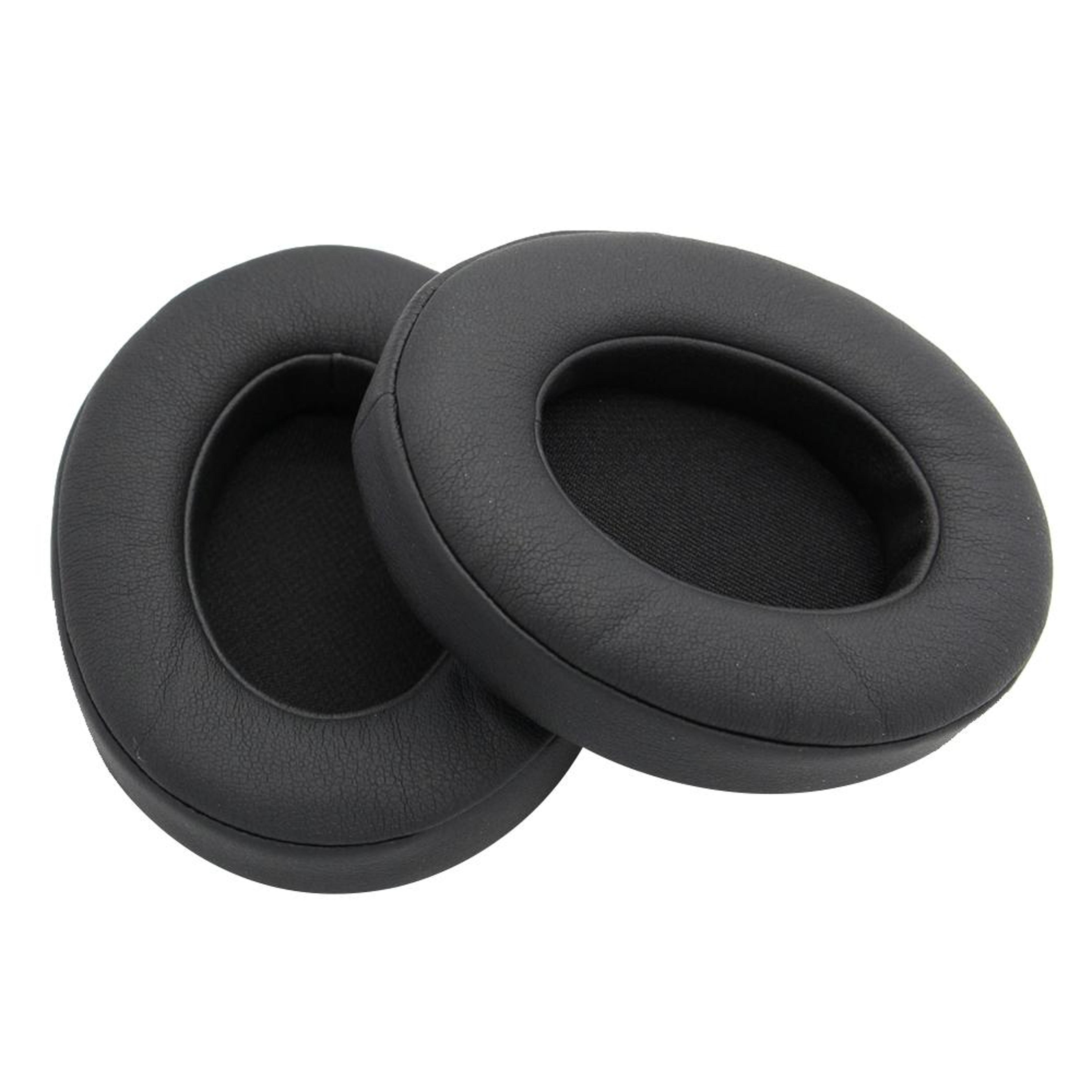 beats studio 2.0 replacement ear pads soft sponge headphone cushions
