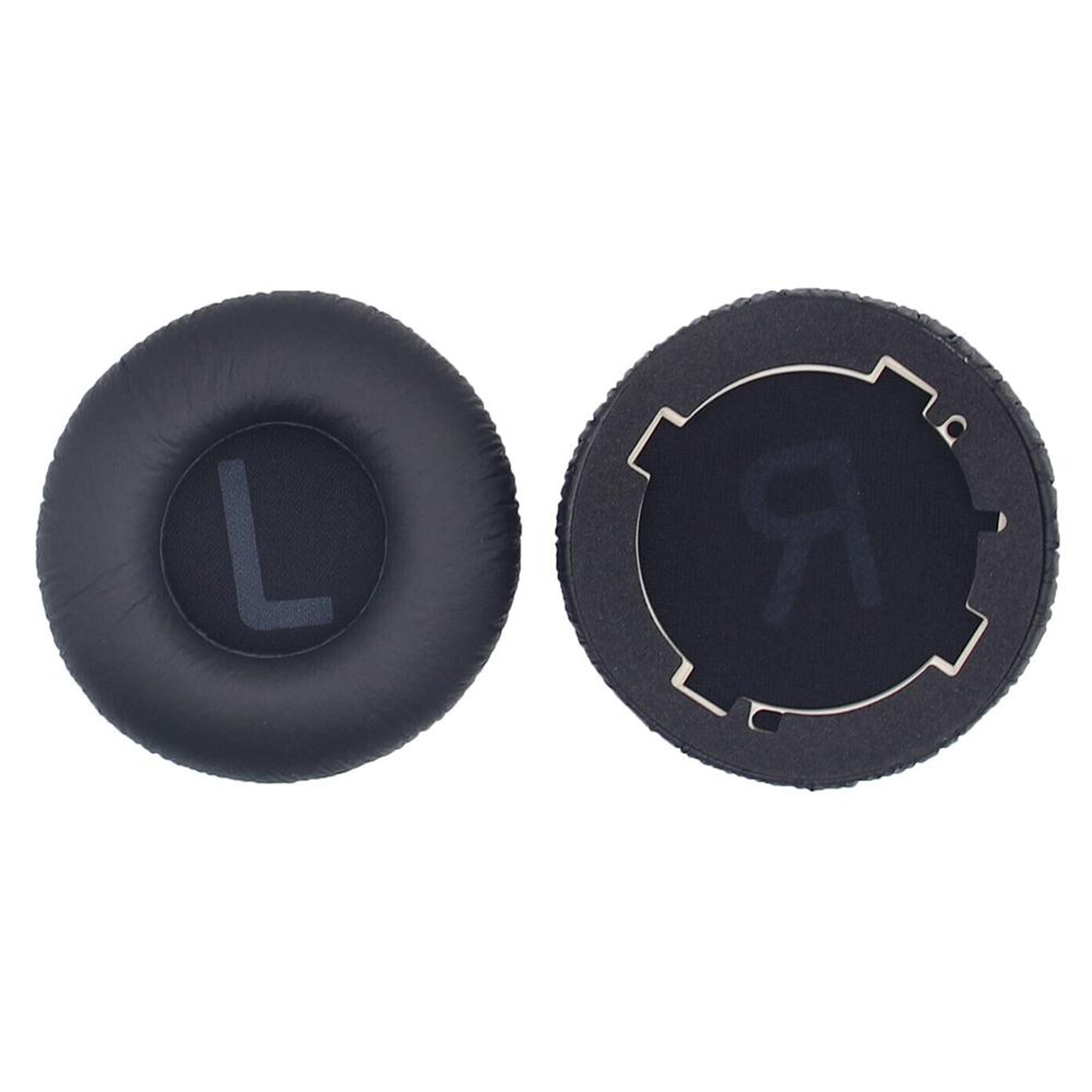 JBL Tune 600BTNC Replacement Ear Pads Soft Noise Isolating Cushion Covers 1