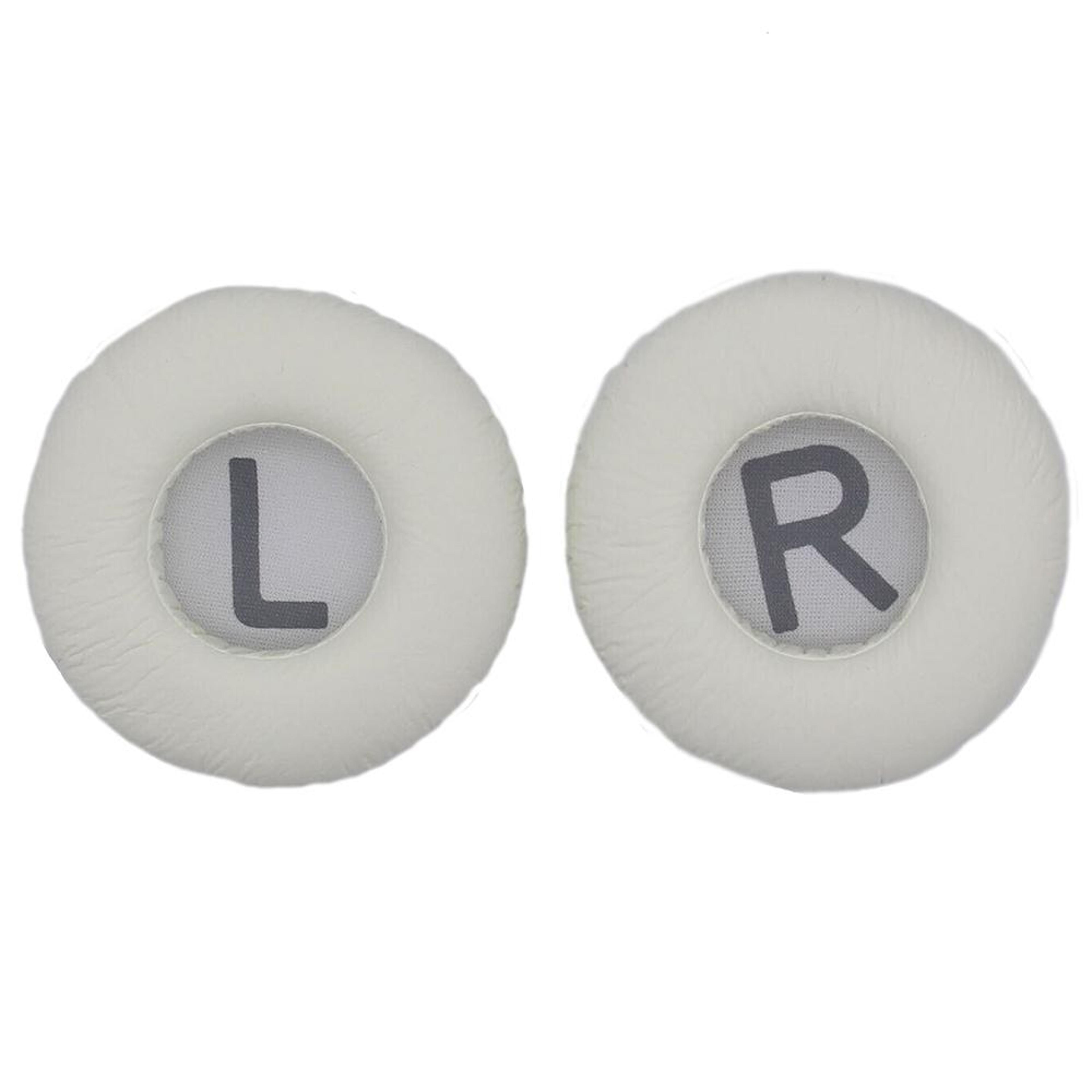 JBL Tune 600BTNC Replacement Ear Pads Soft Noise Isolating Cushion Covers 4