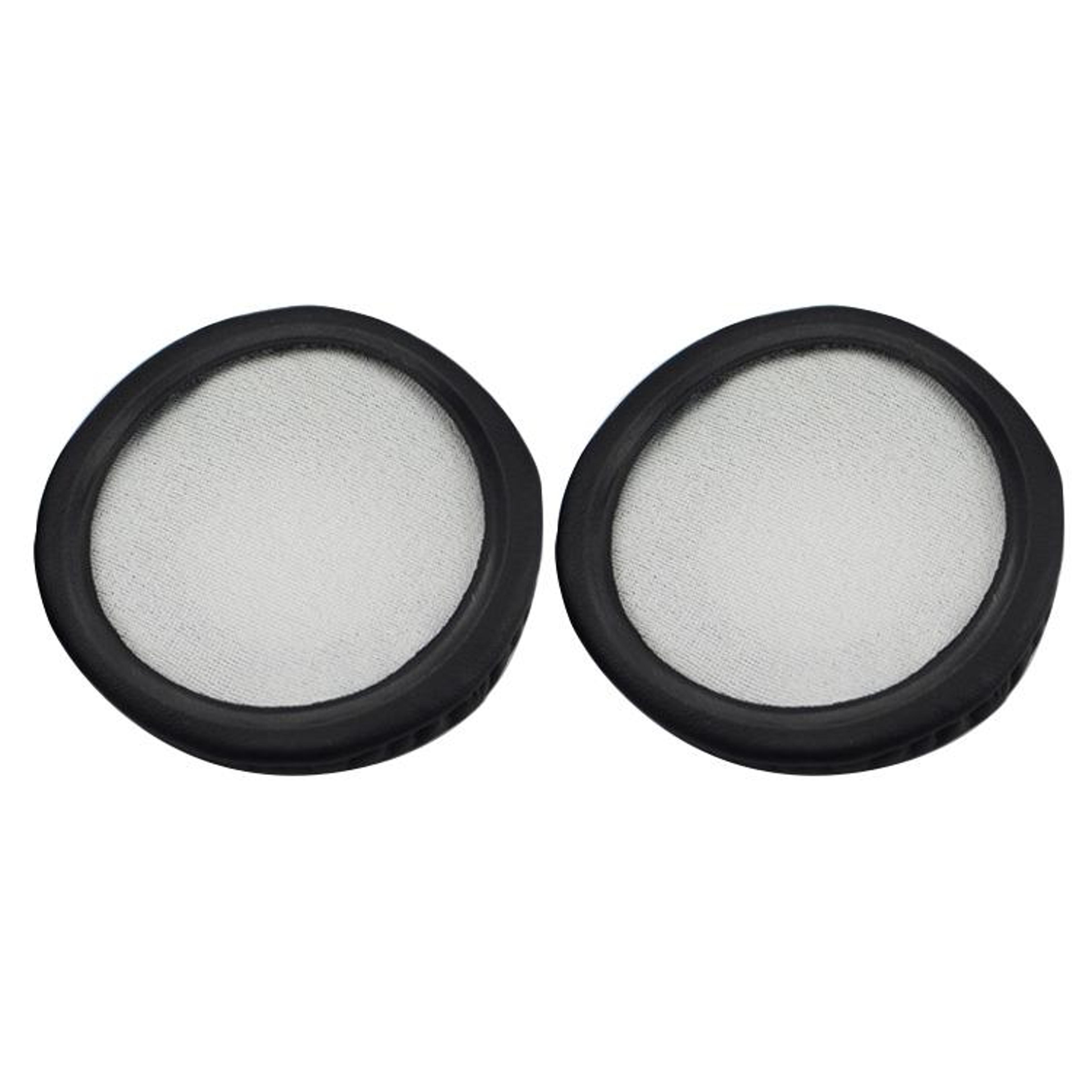 Sony MDR ZX600 ZX660 Replacement Ear Pads Soft Headphone Cushion Covers 1