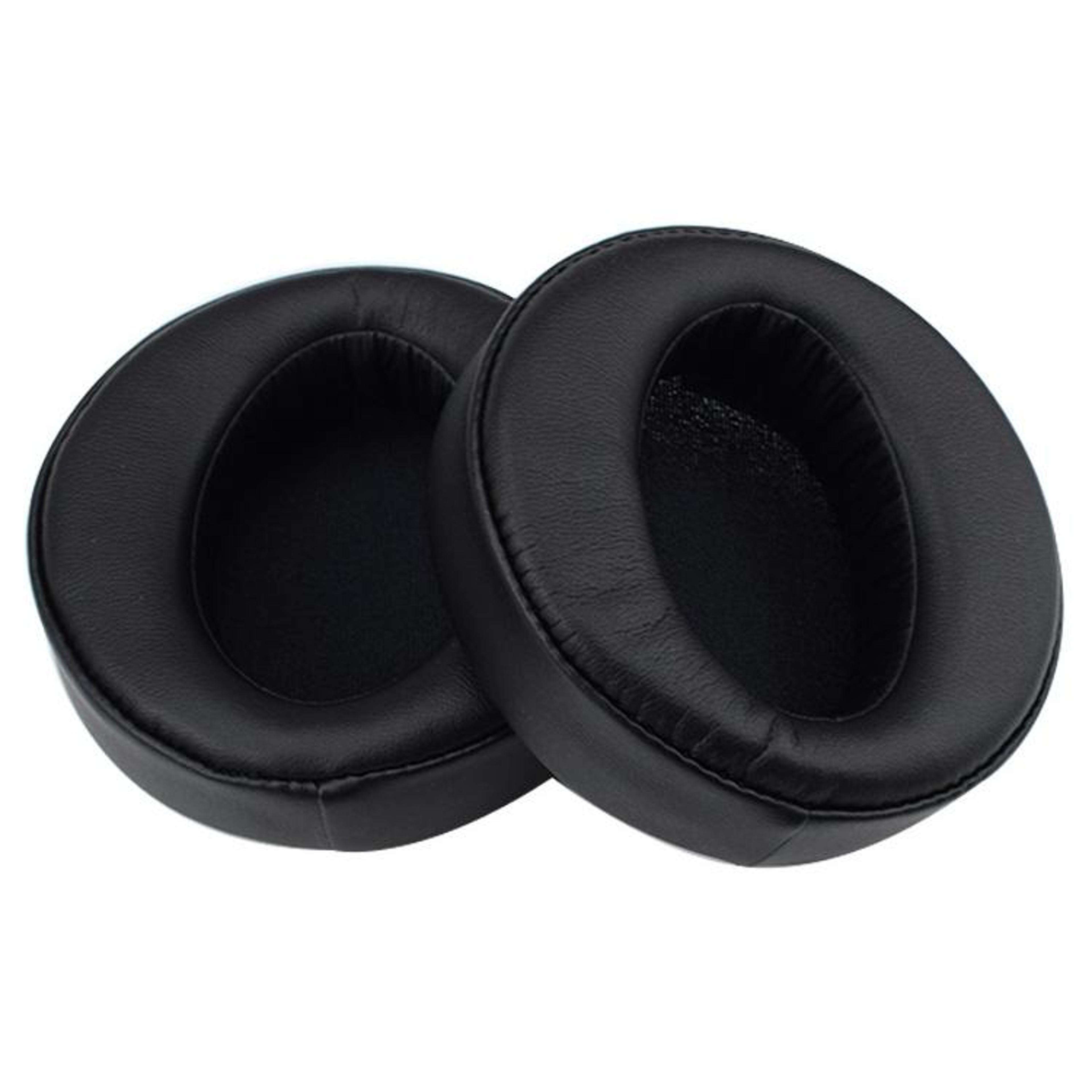 Sony MDR XB950 Ear Pad Covers Soft Sponge Replacement Cushions For MDR XB950BT  XB950B1 3