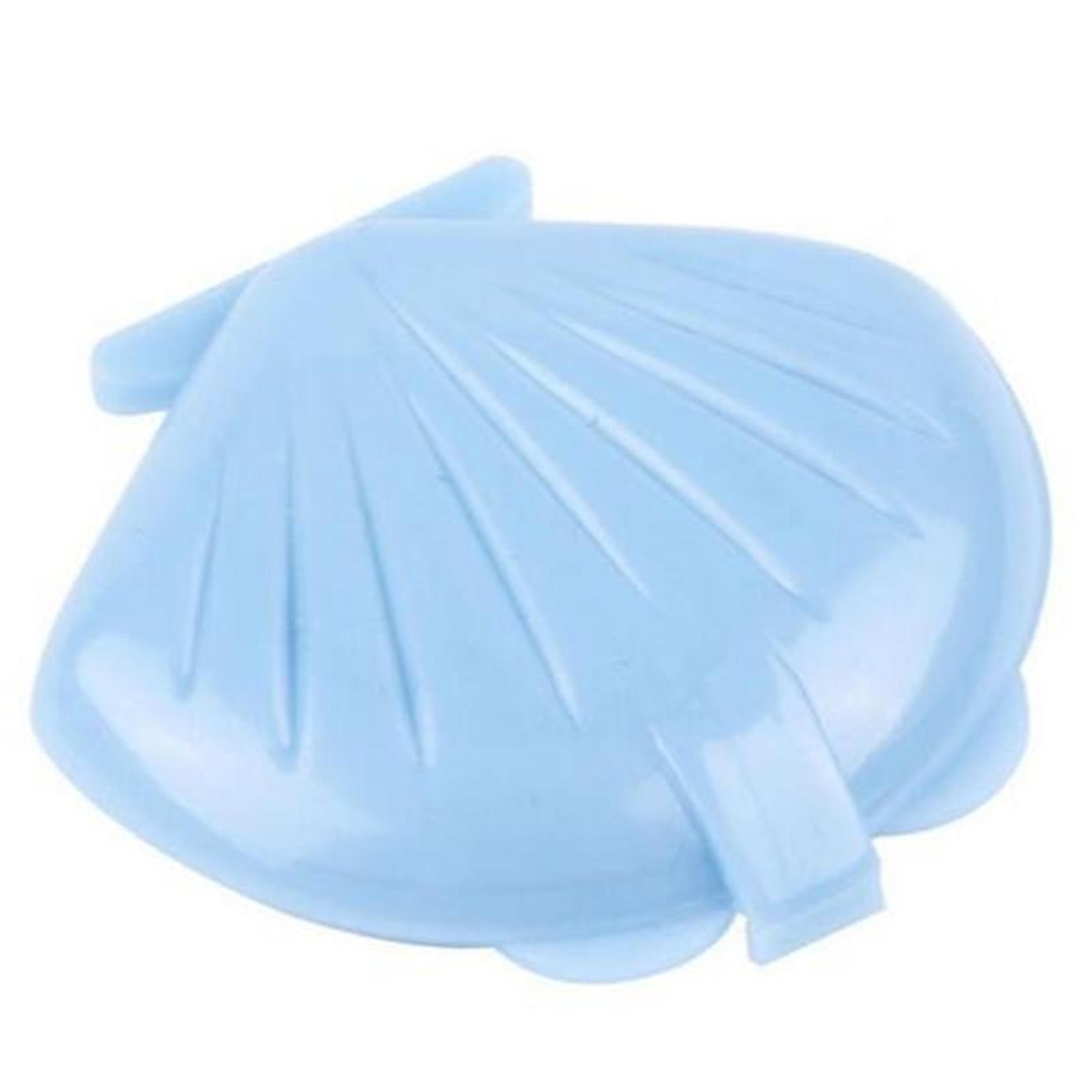 SilentFlow Anti Snore Nose Clip For Deep Sleep  Easy Breathing 2