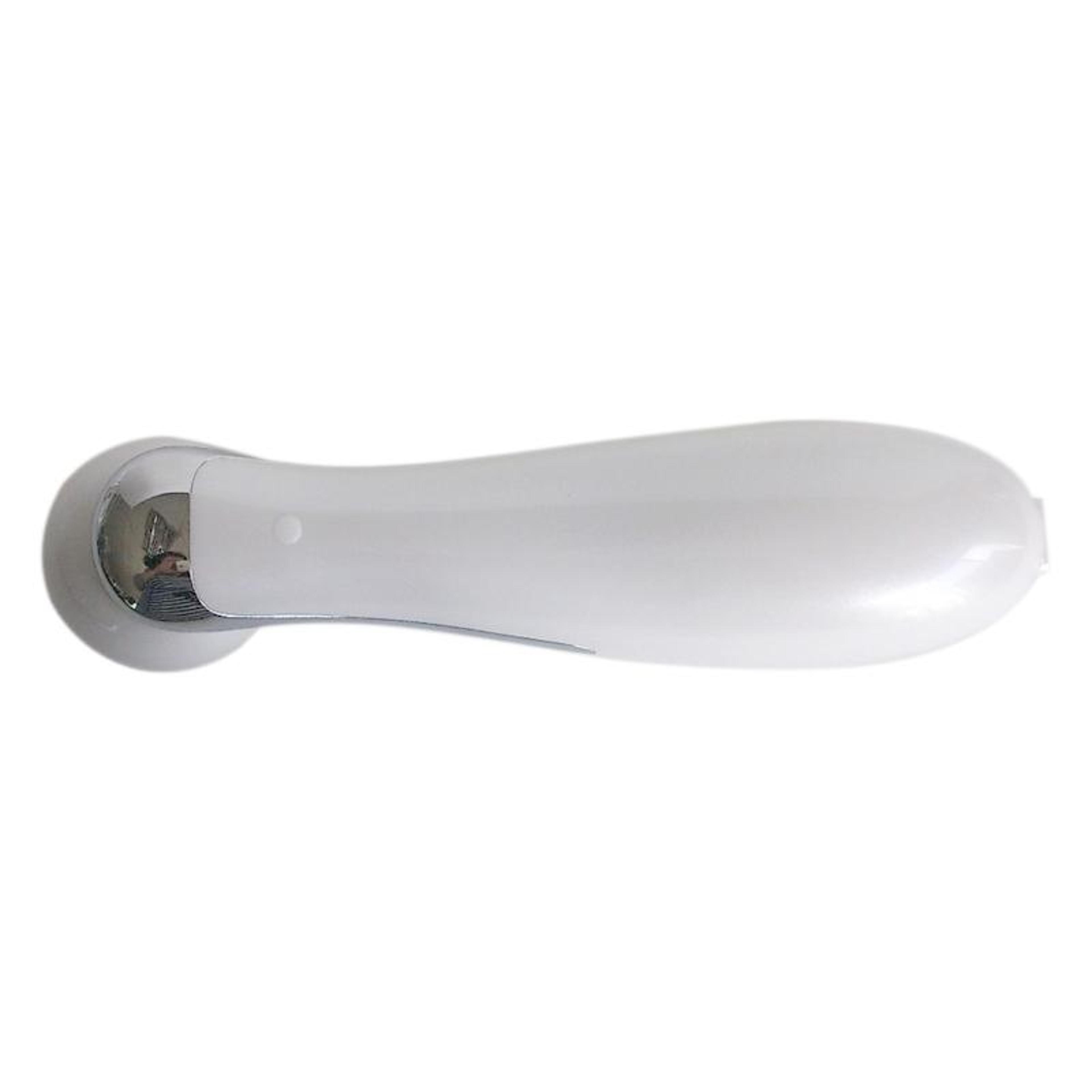K SKIN RF LED Face Lifting Massager For Skin Tightening Rejuvenation  Anti Aging Care 6