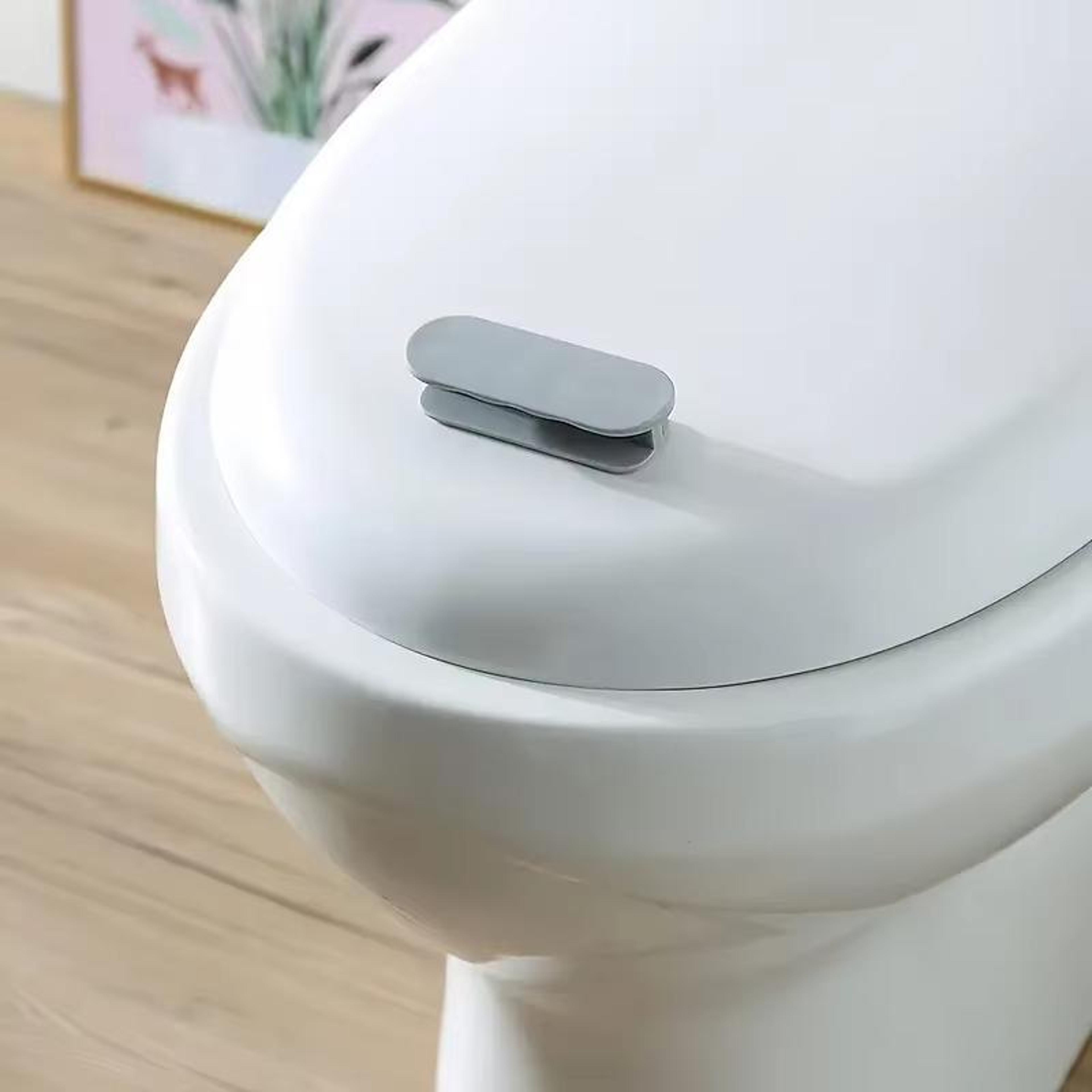 Instant Upgrades No Drill Adhesive Cabinet And Drawer Pull Handles 6