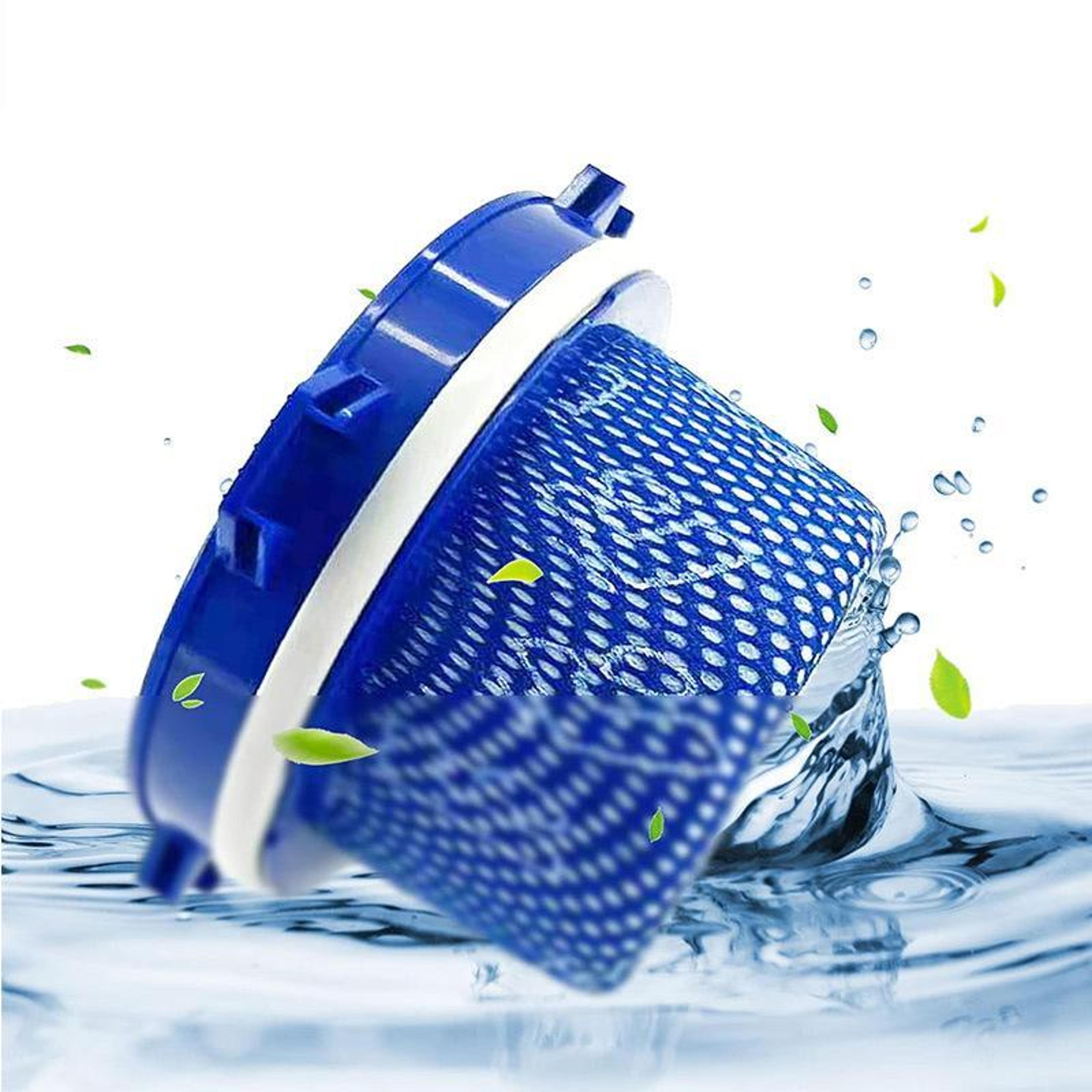 premium replacement filter for jet 70 75 90 stick vacuum cleaners