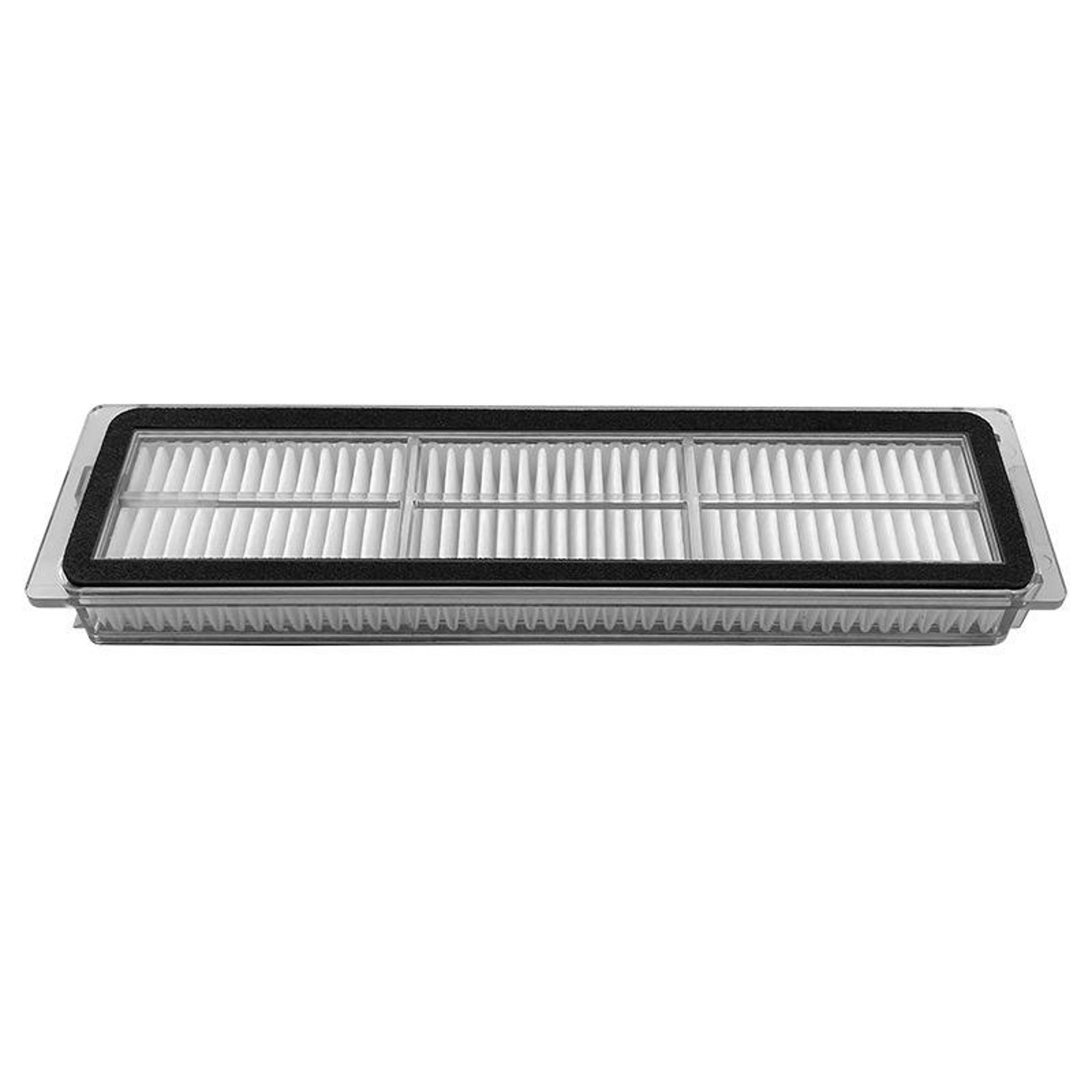 Premium Replacement HEPA Filter For Dreame Robot Vacuums 4
