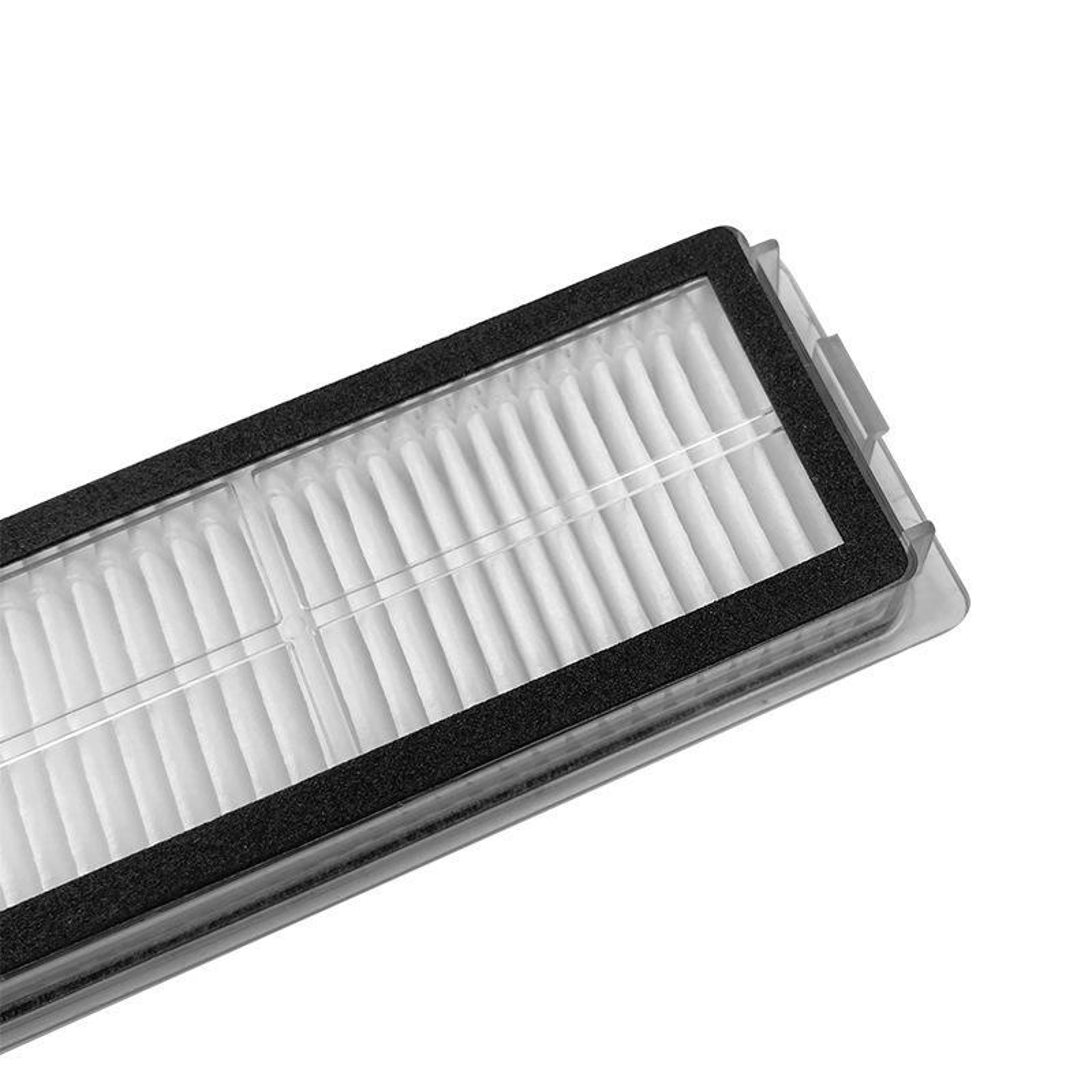 Premium Replacement HEPA Filter For Dreame Robot Vacuums 5