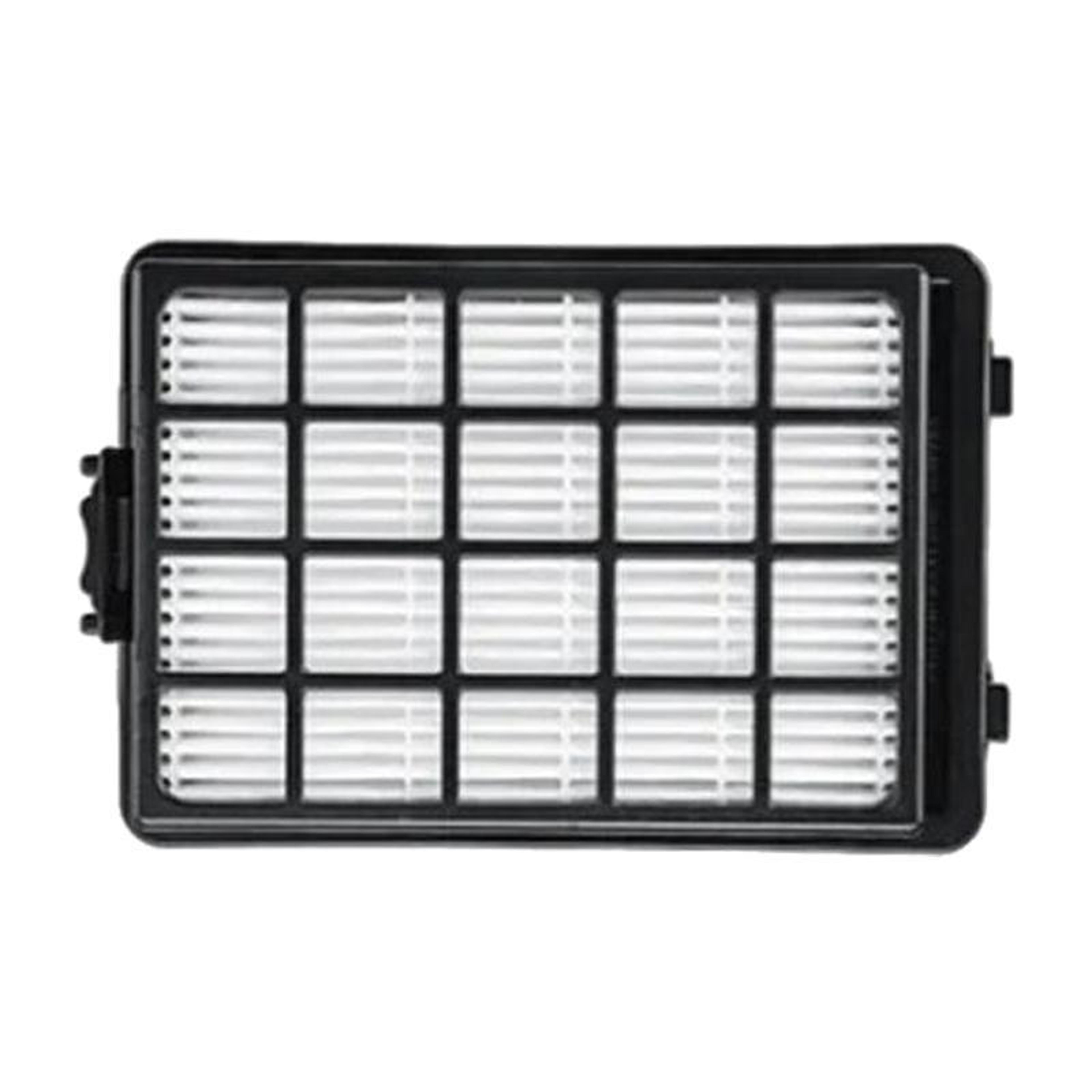 dj63 01467a hepa filter replacement set high performance vacuum cleaner filter