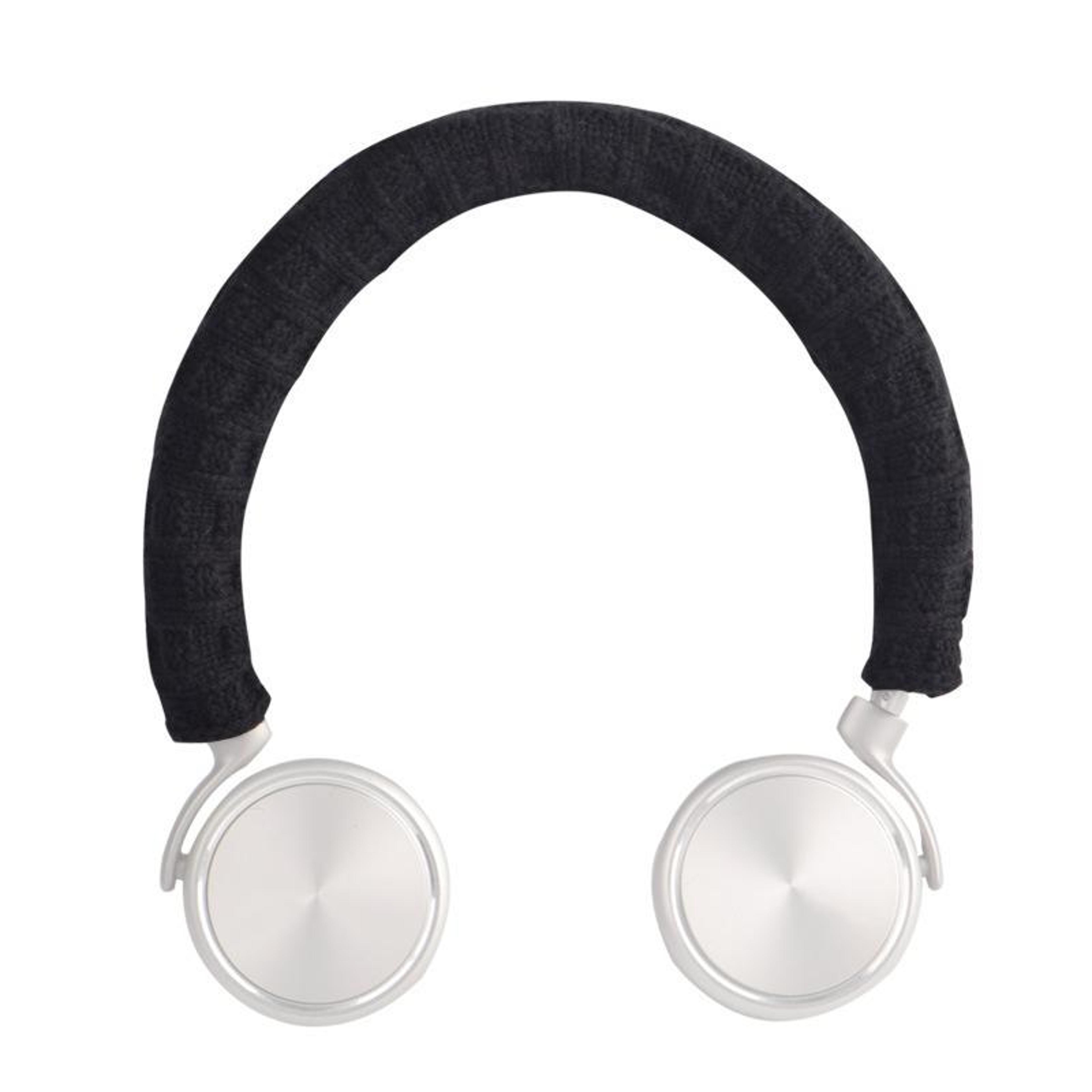 Wool Replacement Headband Cushion For Meizu HD50  BO Beoplay Headphones 2