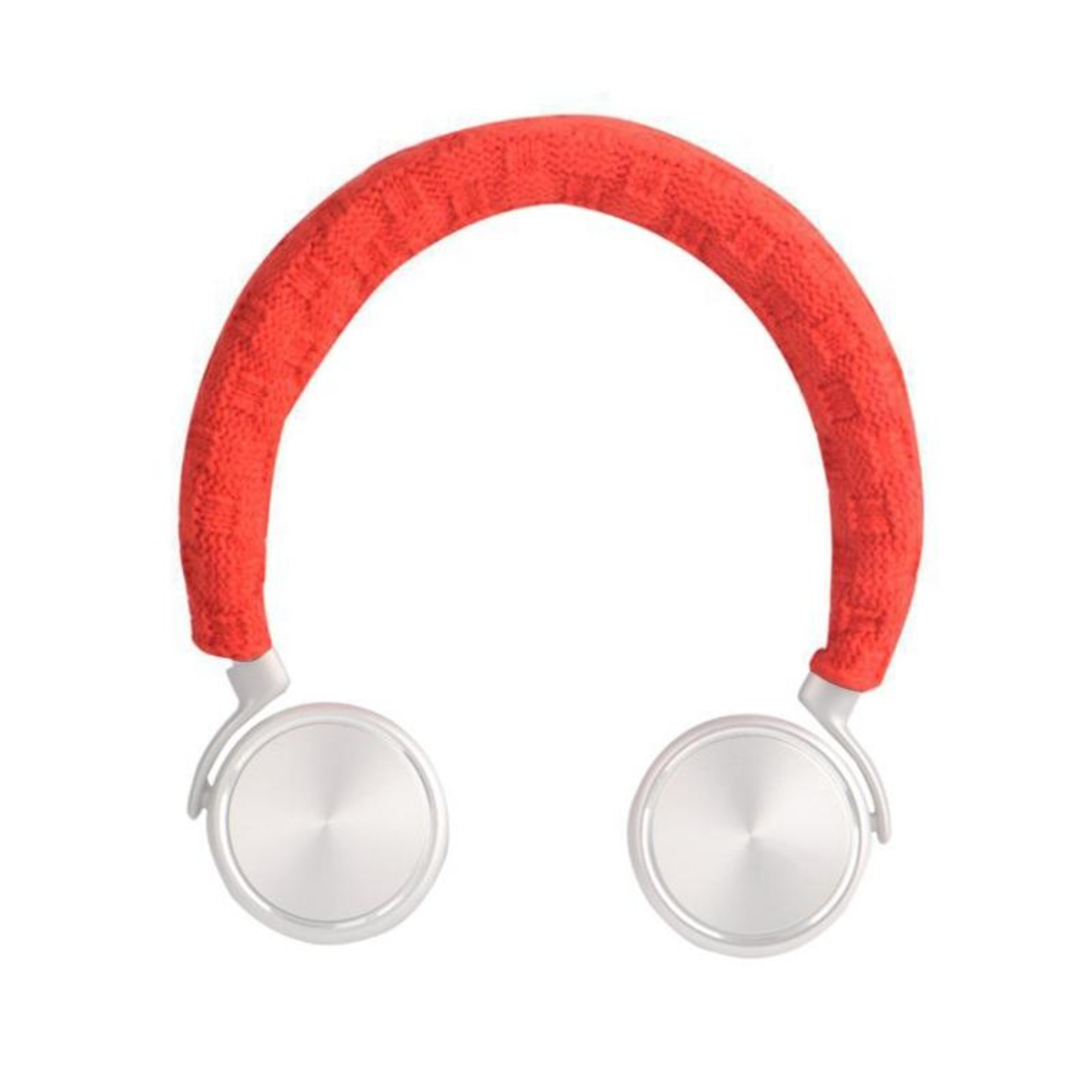 Wool Replacement Headband Cushion For Meizu HD50  BO Beoplay Headphones 4