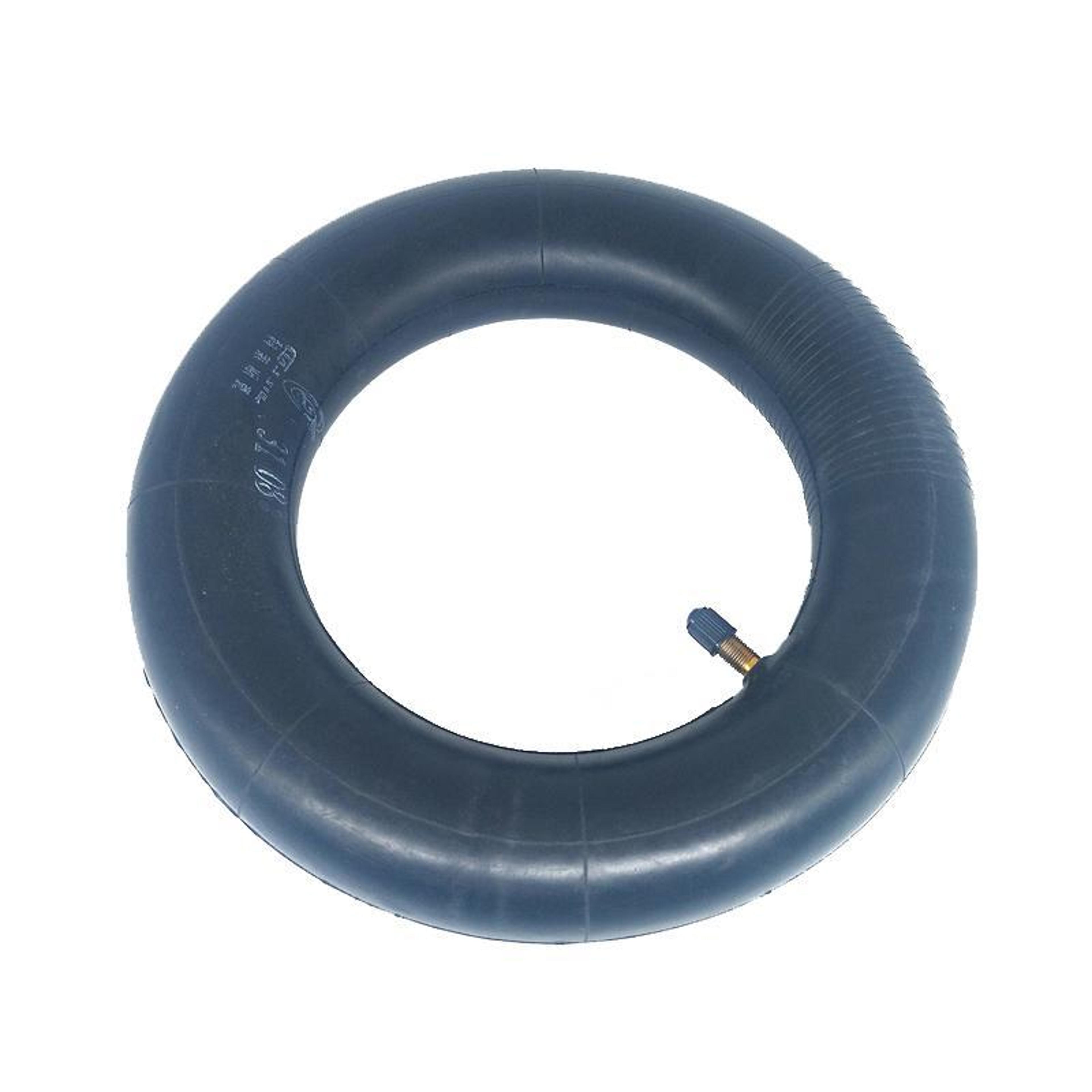 Balance Bike 70 65 65 Thick Inner Tube Replacement Durable Air Filled Spare Tire 4
