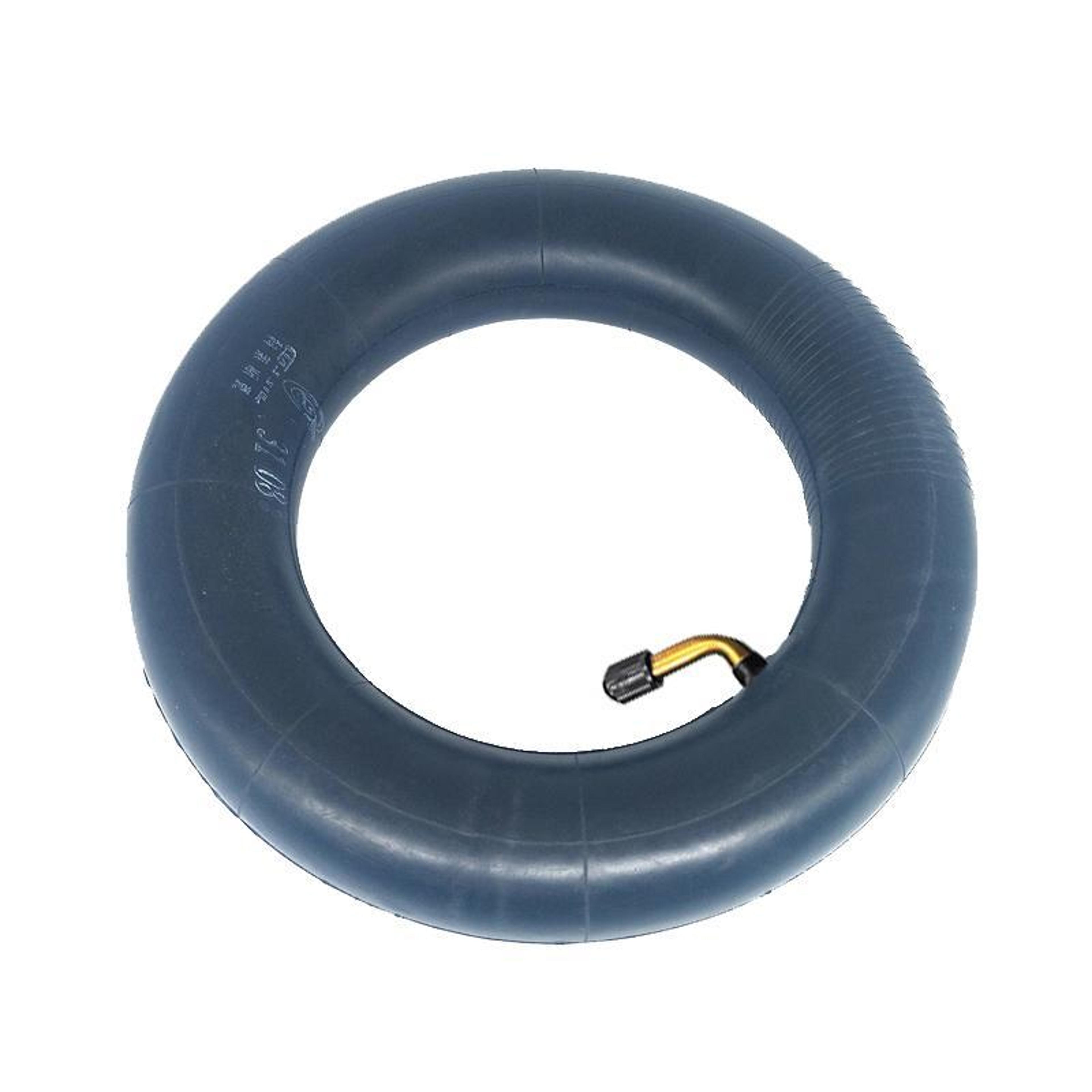Balance Bike 70 65 65 Thick Inner Tube Replacement Durable Air Filled Spare Tire 0