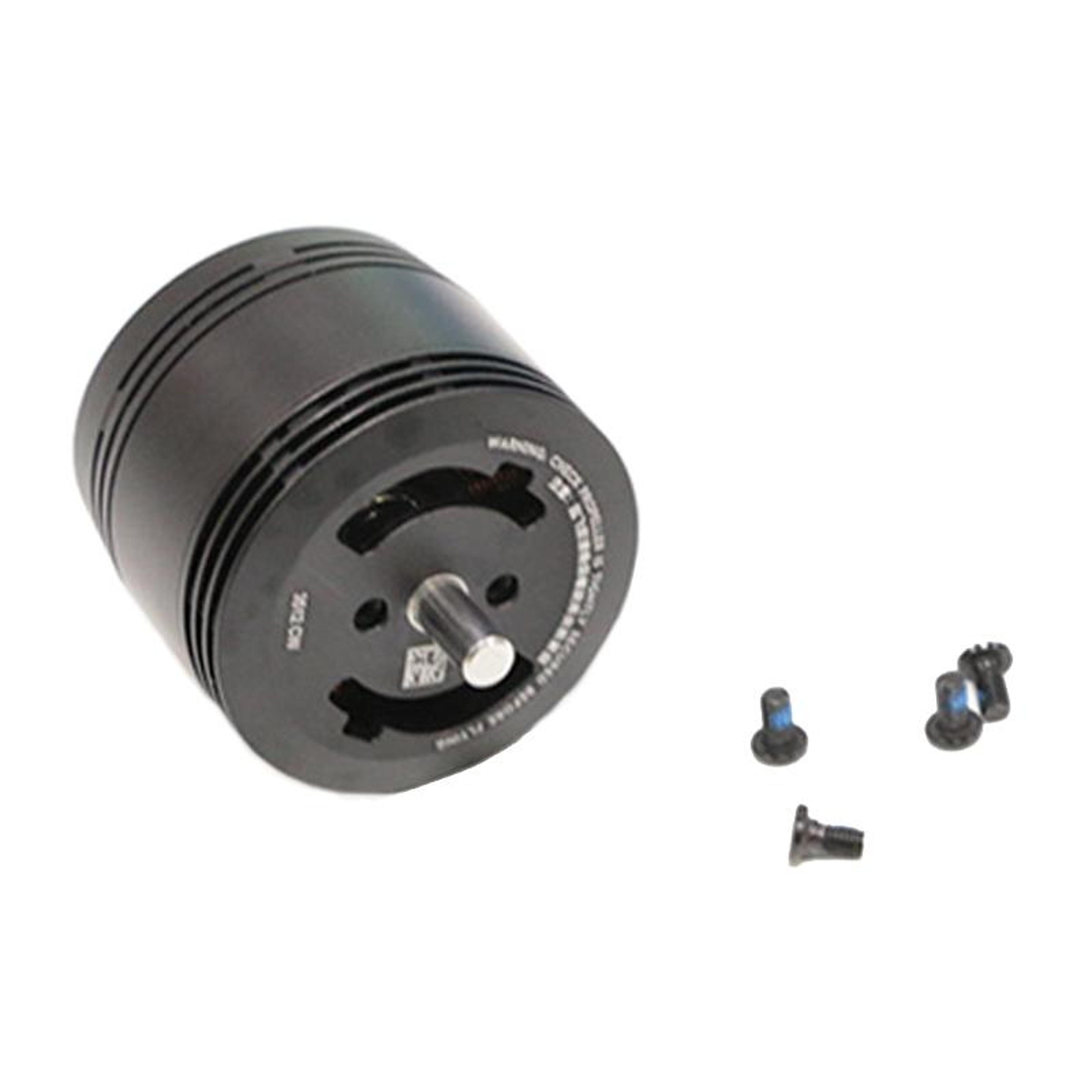 DJI Inspire 2 3512 Replacement Motor Assembly Precision CW  CCW Drone Repair Part 3
