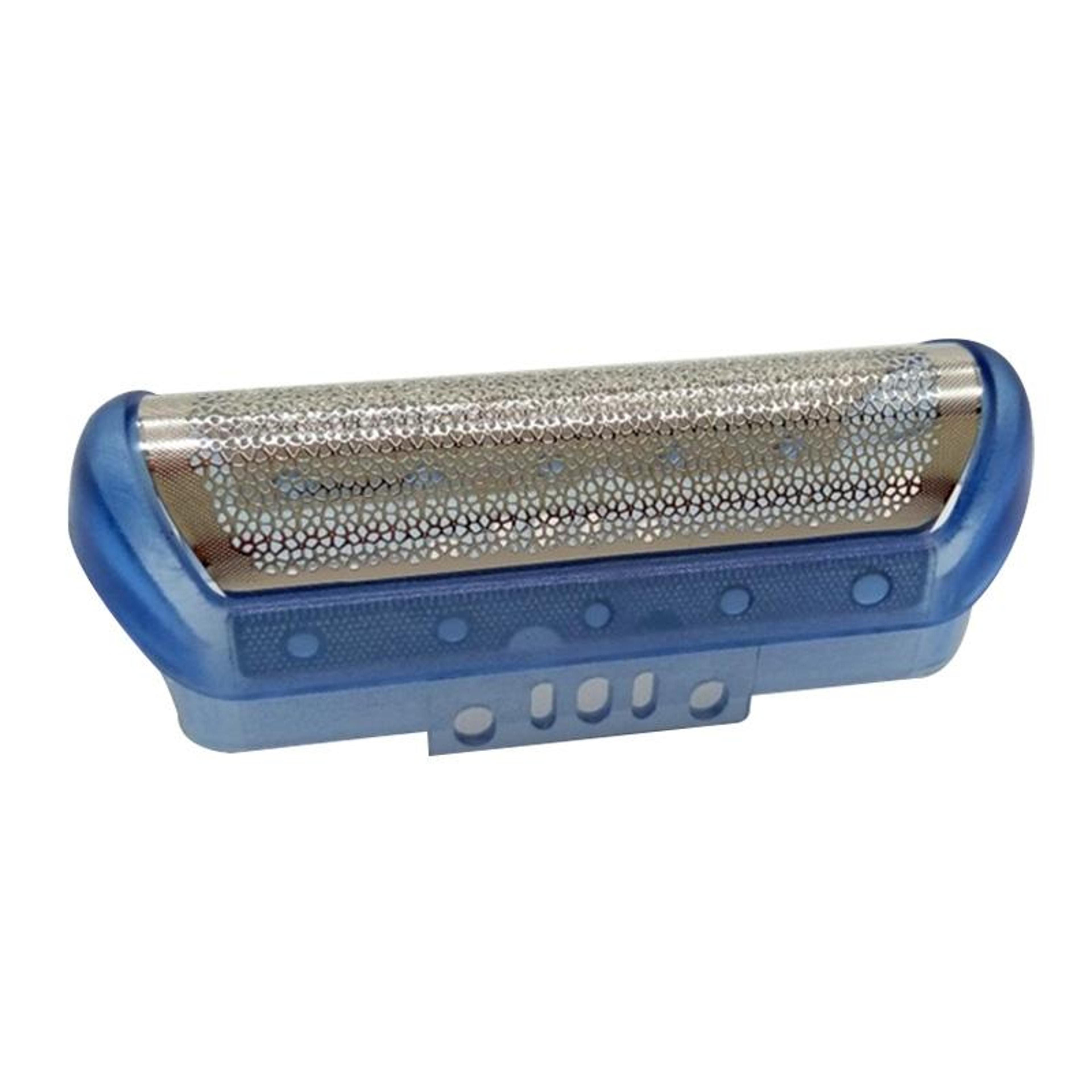 braun series 1 replacement shaver foil 20s compatible with 10b 20b 1000 & 2000 series razors