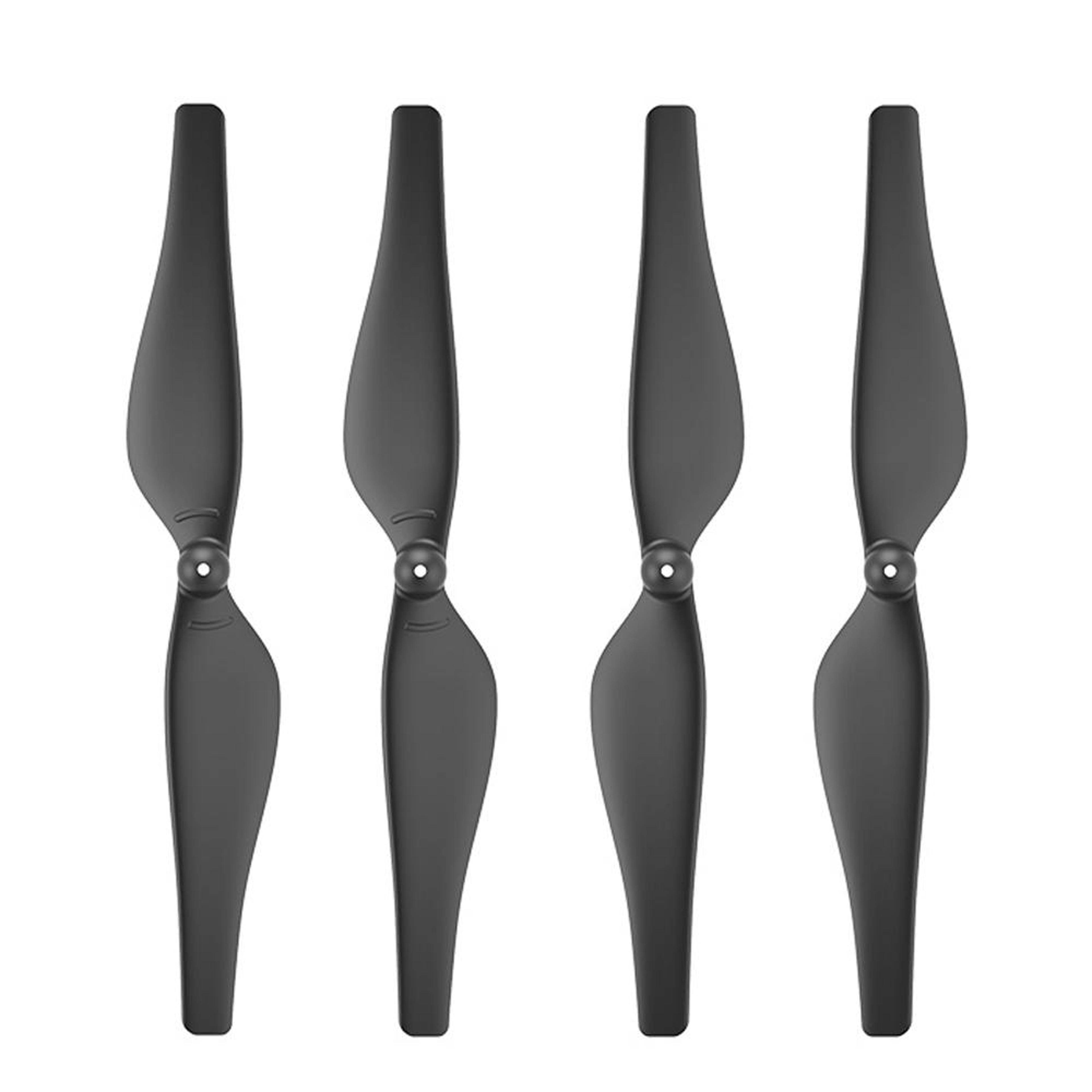 dji tello quick release propeller set lightweight durable dji tello propellers replacement blades