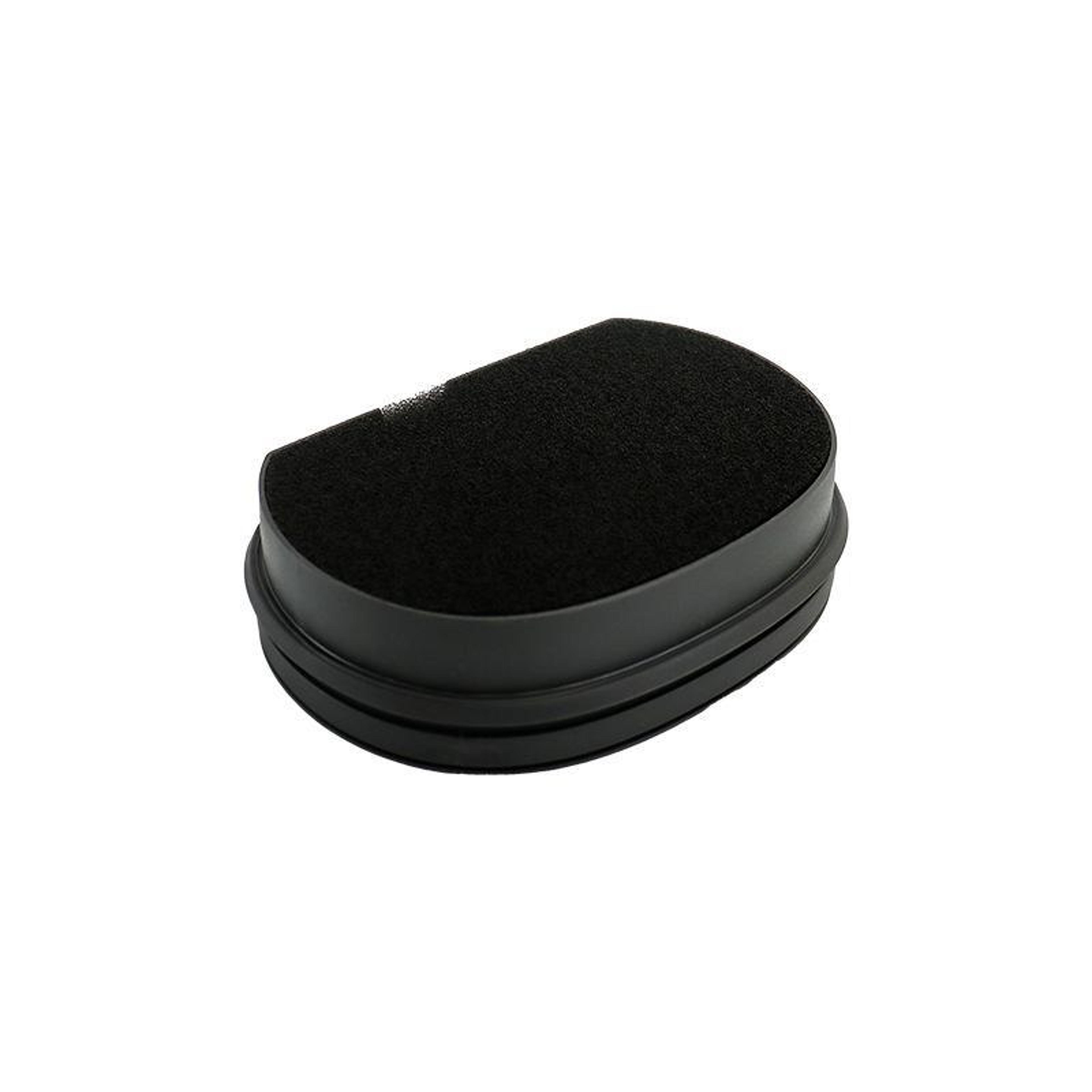 HEPA Filter Replacement For Dreame H30 H40 Series Washable Vacuum Filter Set 1
