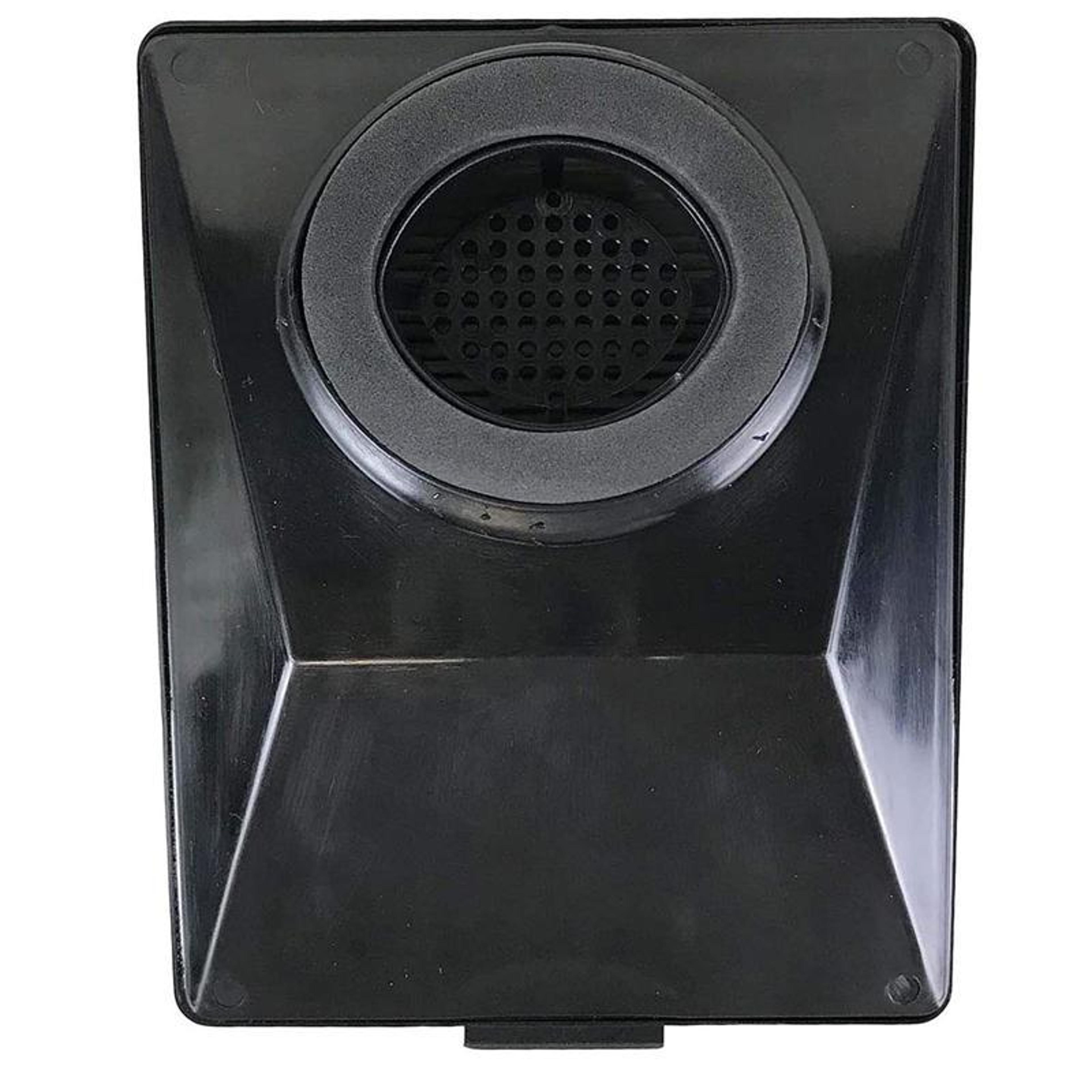 Rainbow E2 HEPA Filter R10520 Vacuum Filter Replacement For Rainbow E2 Series 4