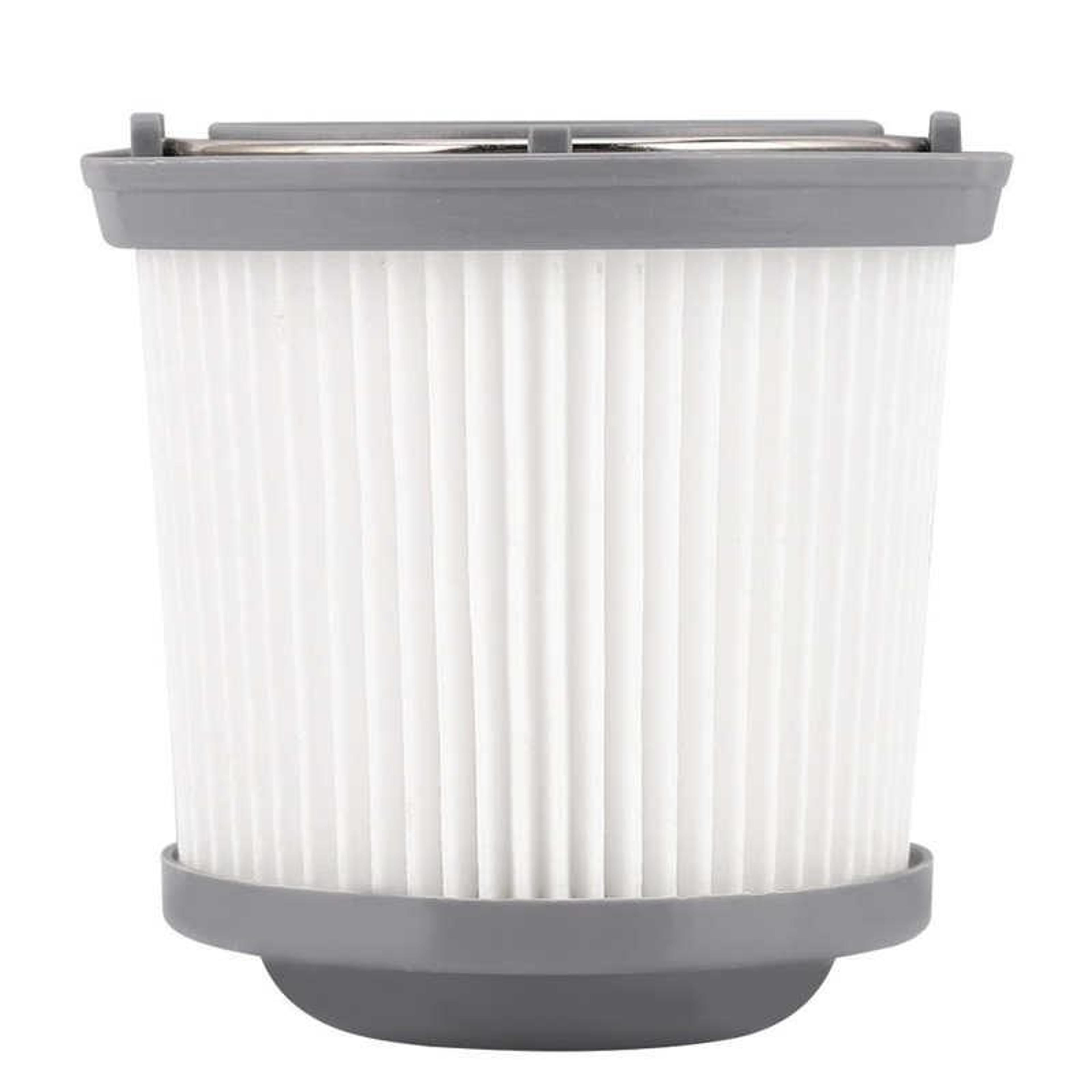 2 Pack Black And Decker Vacuum Filter Replacement For DustBuster PV1210 PV1020L PD11420L 5