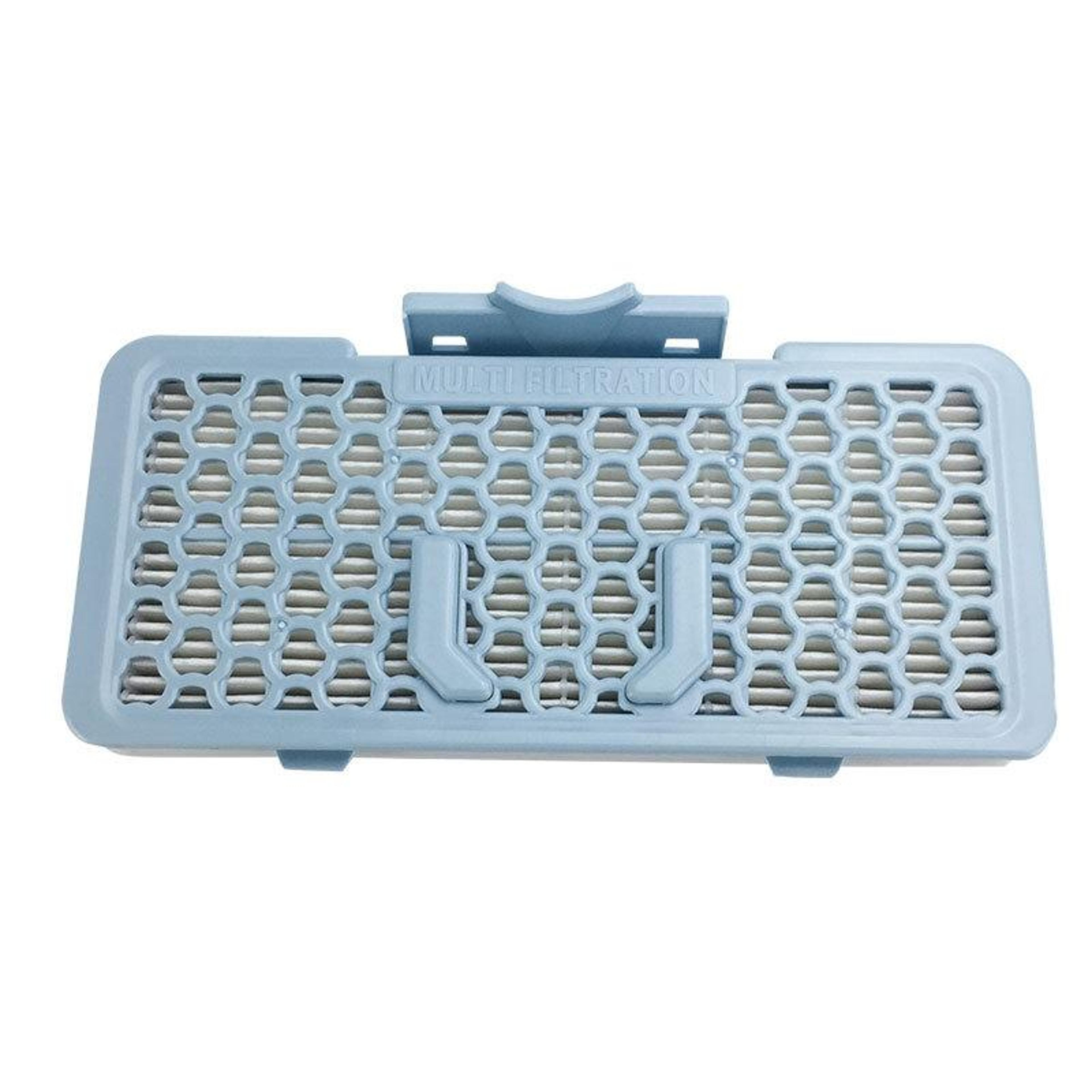 lg adq56691101 hepa vacuum filter replacement for vc9083cl vc9062 vc9095r