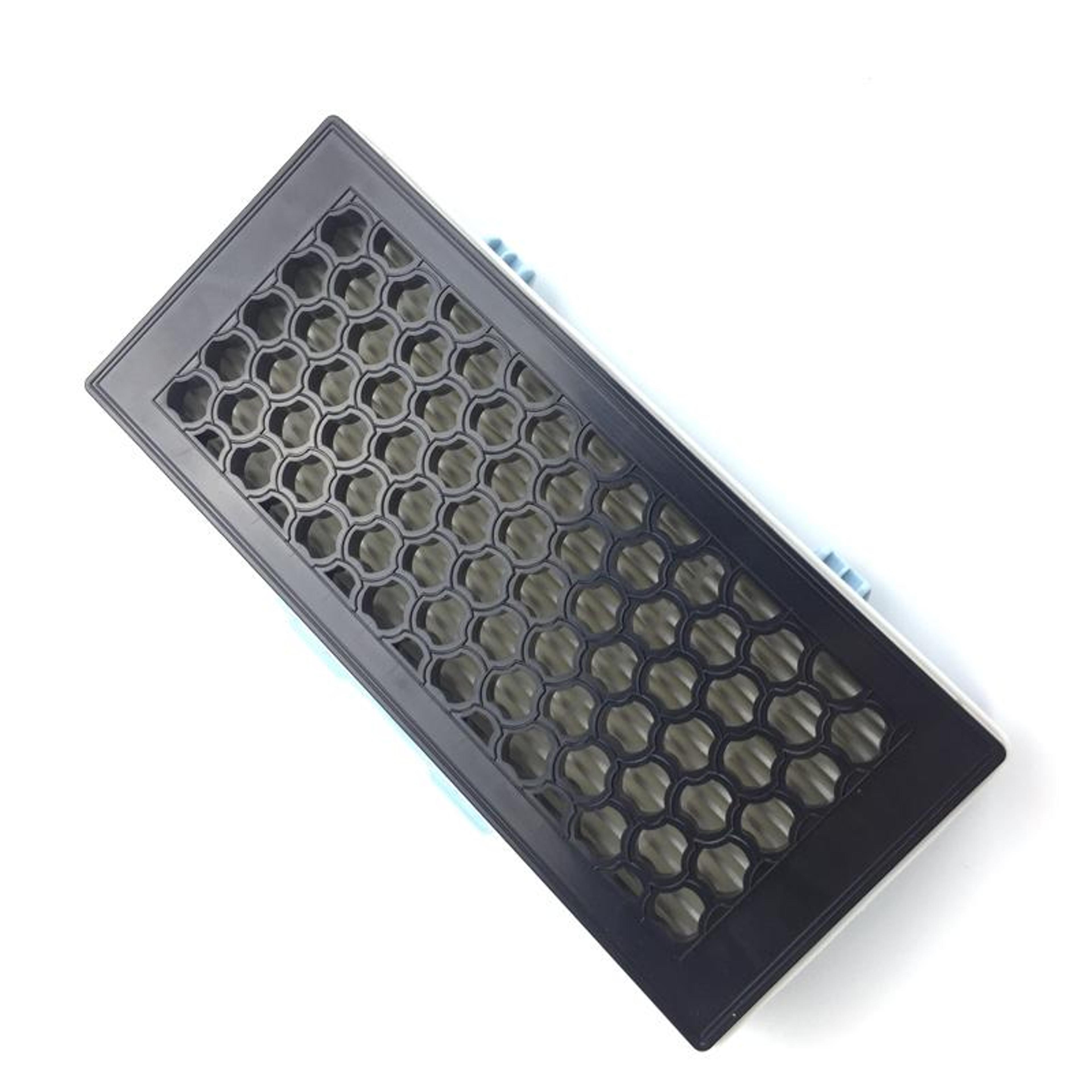 LG ADQ56691101 HEPA Vacuum Filter Replacement For VC9083CL VC9062 VC9095R 4