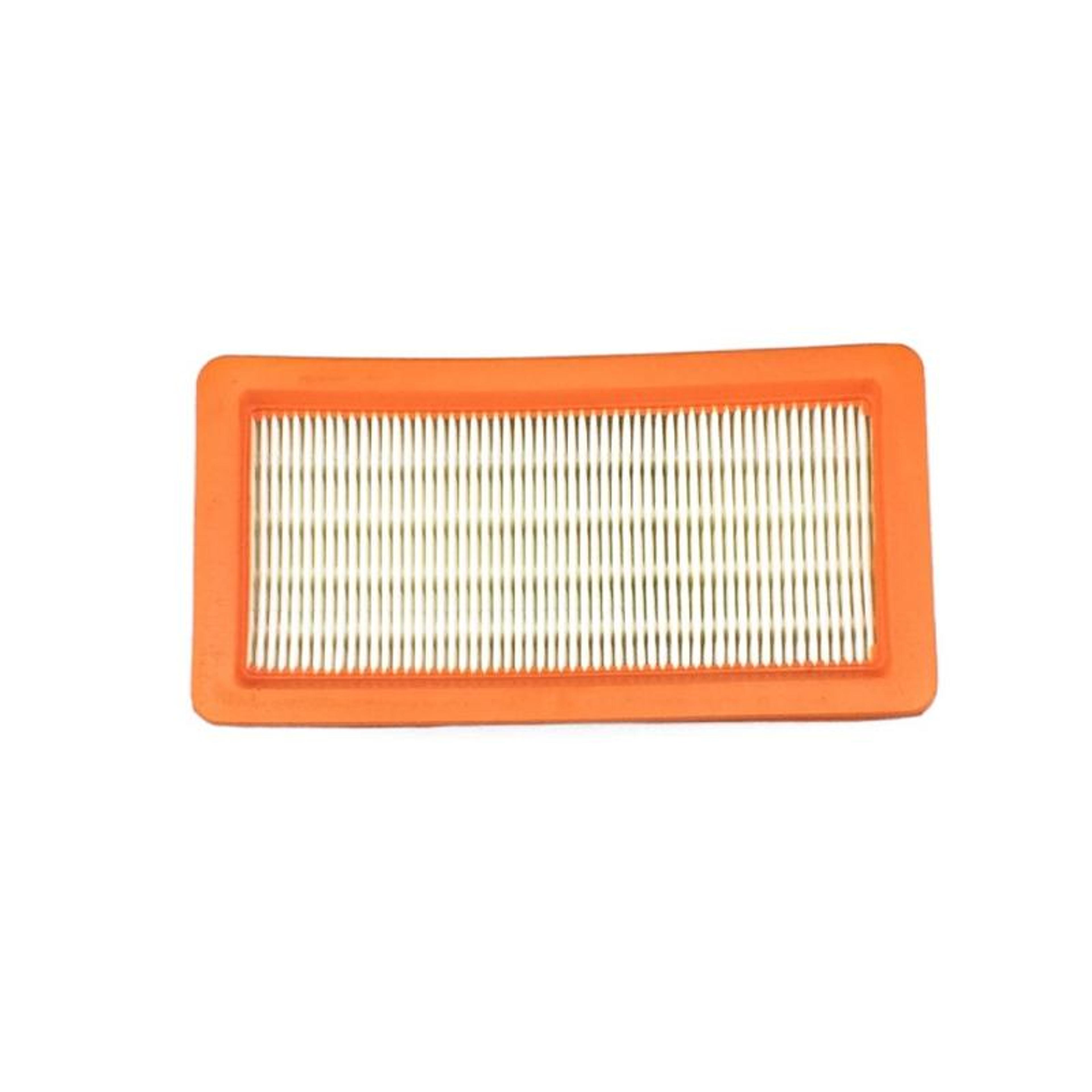 karcher ds5500 ds5600 ds5800 ds6000 hepa vacuum filter replacement flat filter core