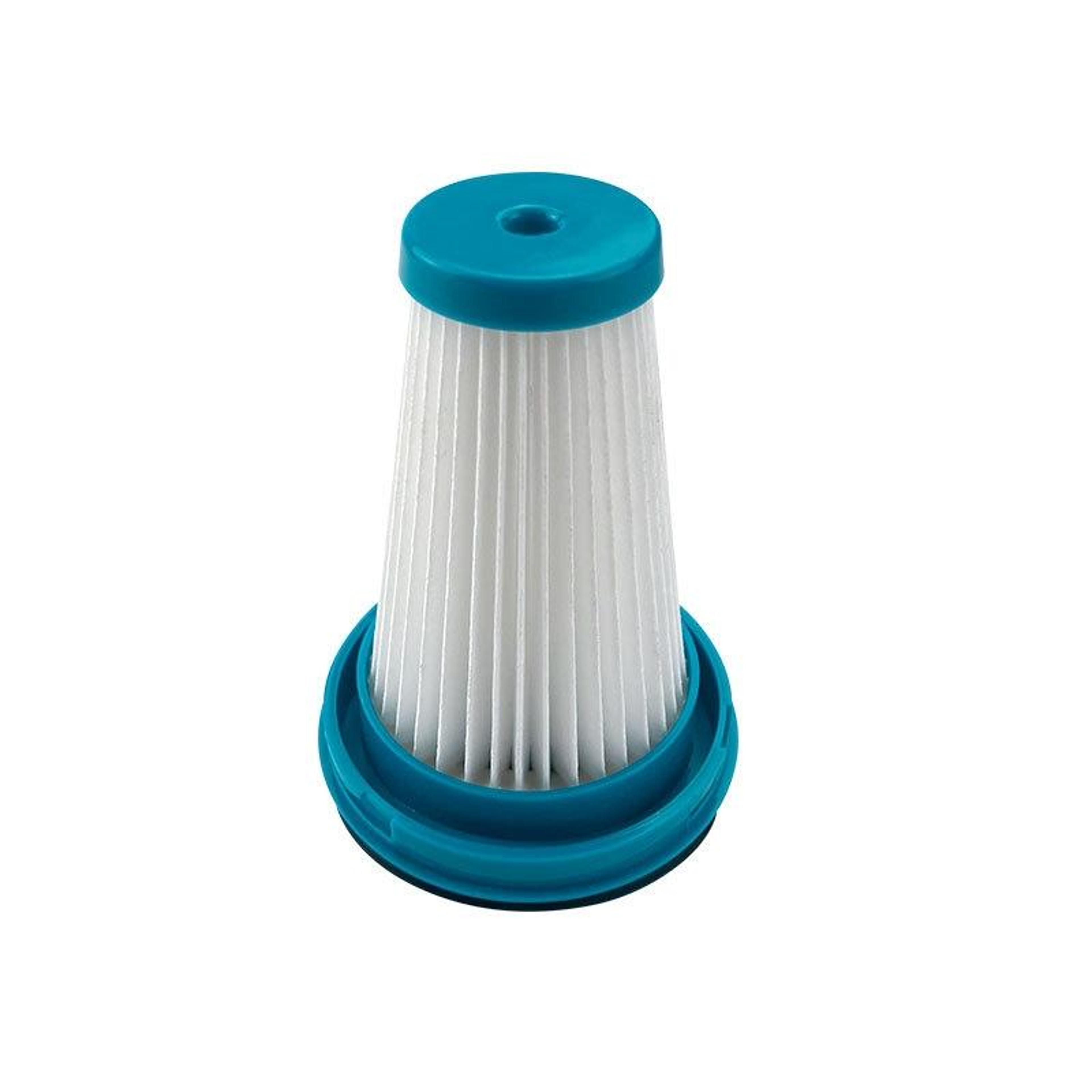 black decker vacuum filter replacement 2 pack hepa style filter for hsv320j hsv420j hsv520j