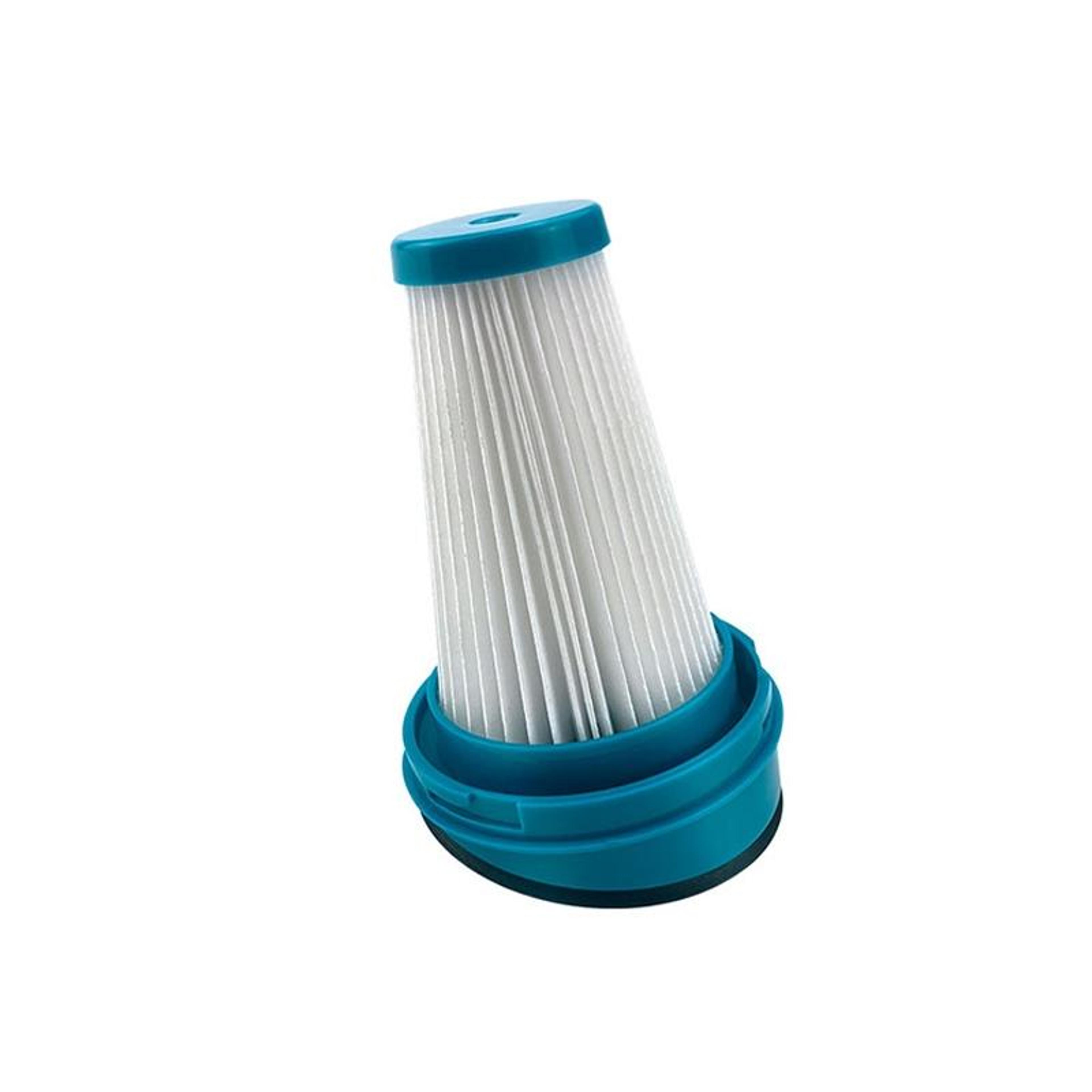 Black Decker Vacuum Filter Replacement 2 Pack HEPA Style Filter For HSV320J HSV420J HSV520J 4