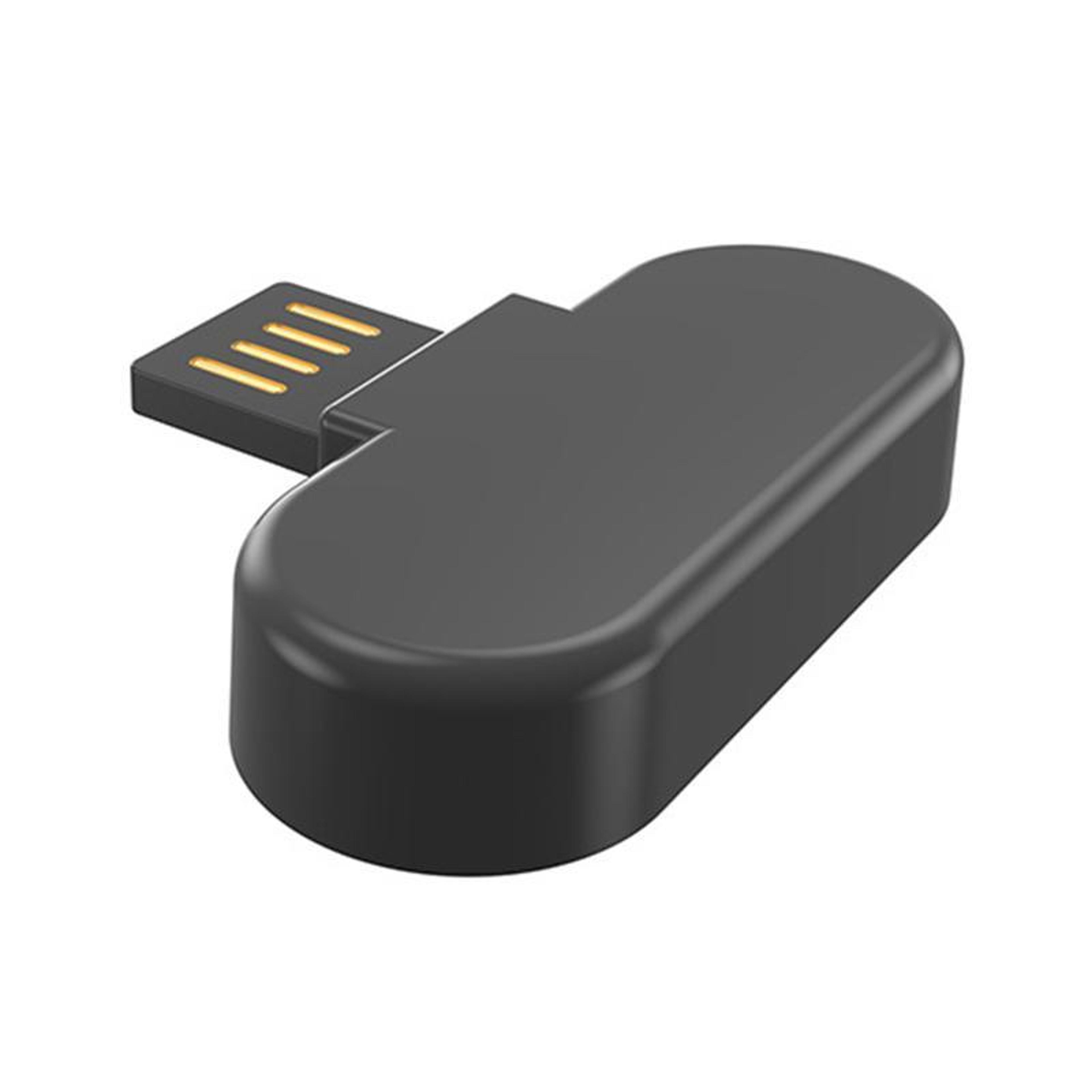 XDfind Xiaomi Mi Band Charger Portable Magnetic Charger For Mi Band 7 6 5 4 3