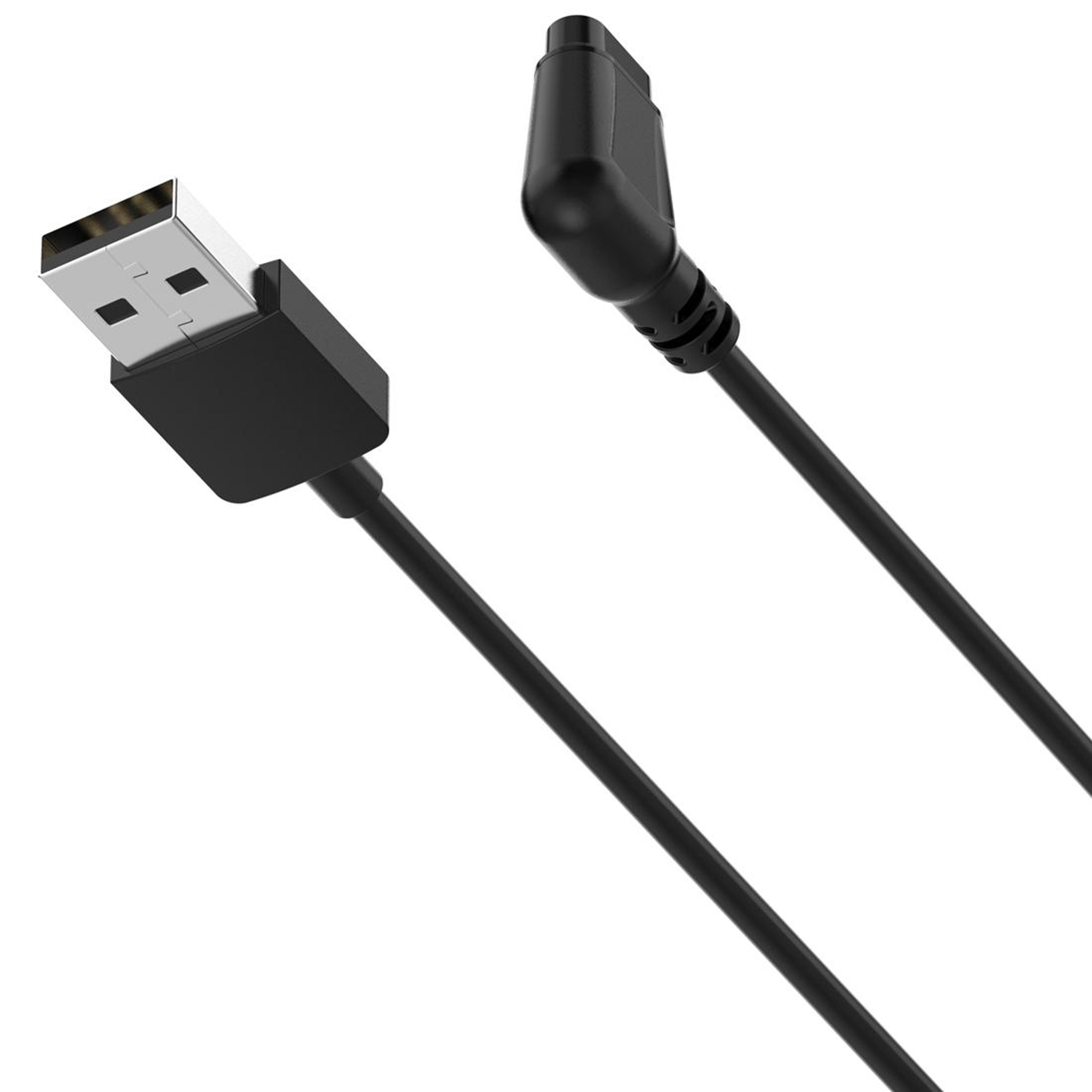 Amazfit Falcon Charging Cable Fast Smart Watch Charger With Data Sync 6