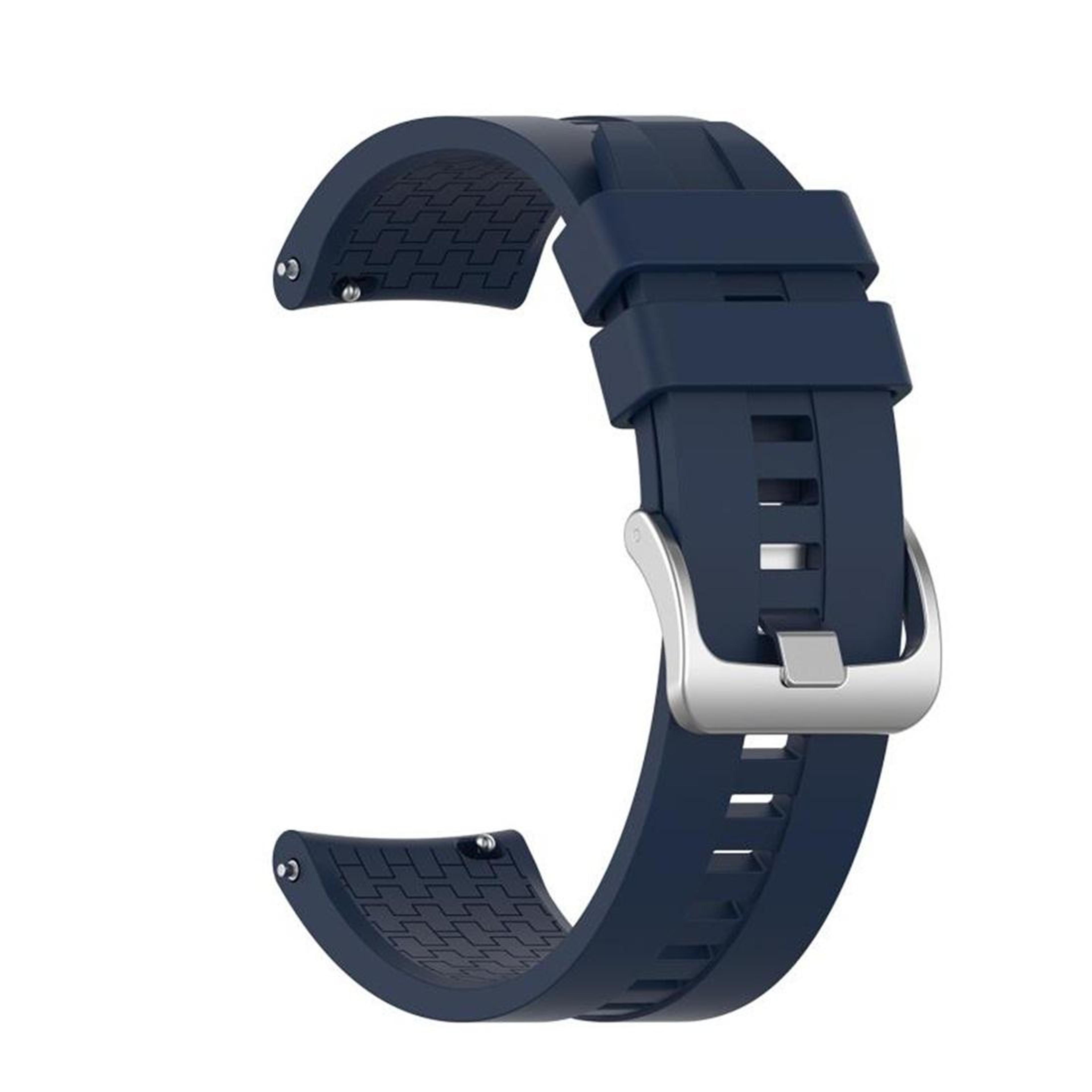 huawei gt silicone watch band soft adjustable replacement watch strap
