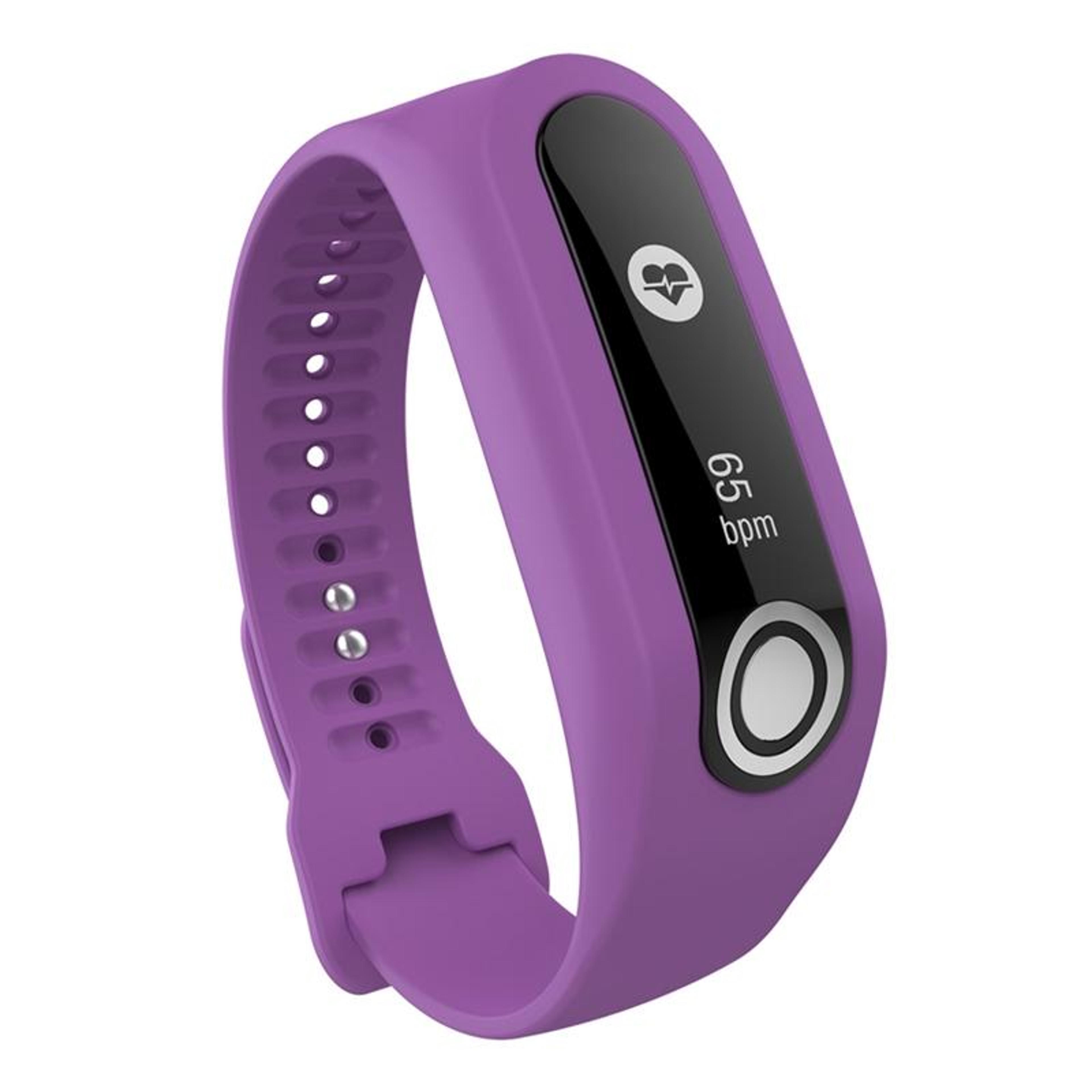 silicone sport watch band for tomtom touch soft replacement watch band fitness silicone watch strap