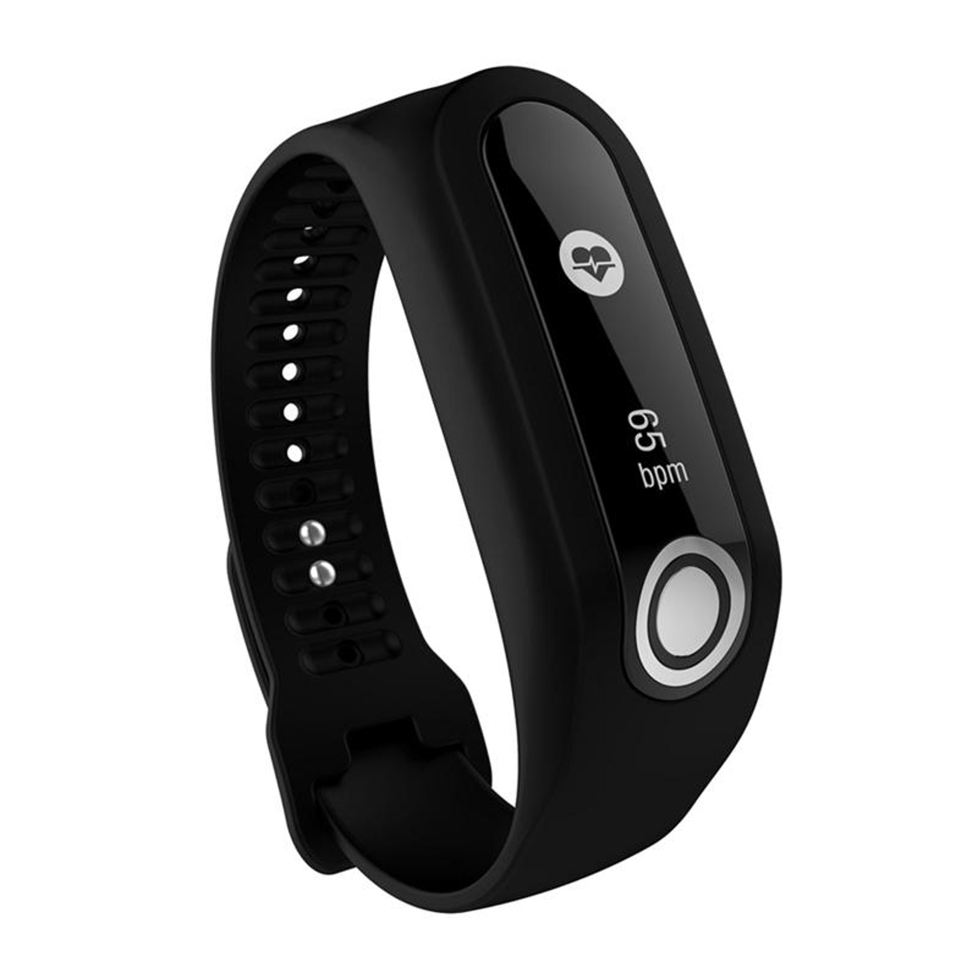 Silicone Sport Watch Band For TomTom Touch Soft Replacement Watch Band Fitness Silicone Watch Strap 2