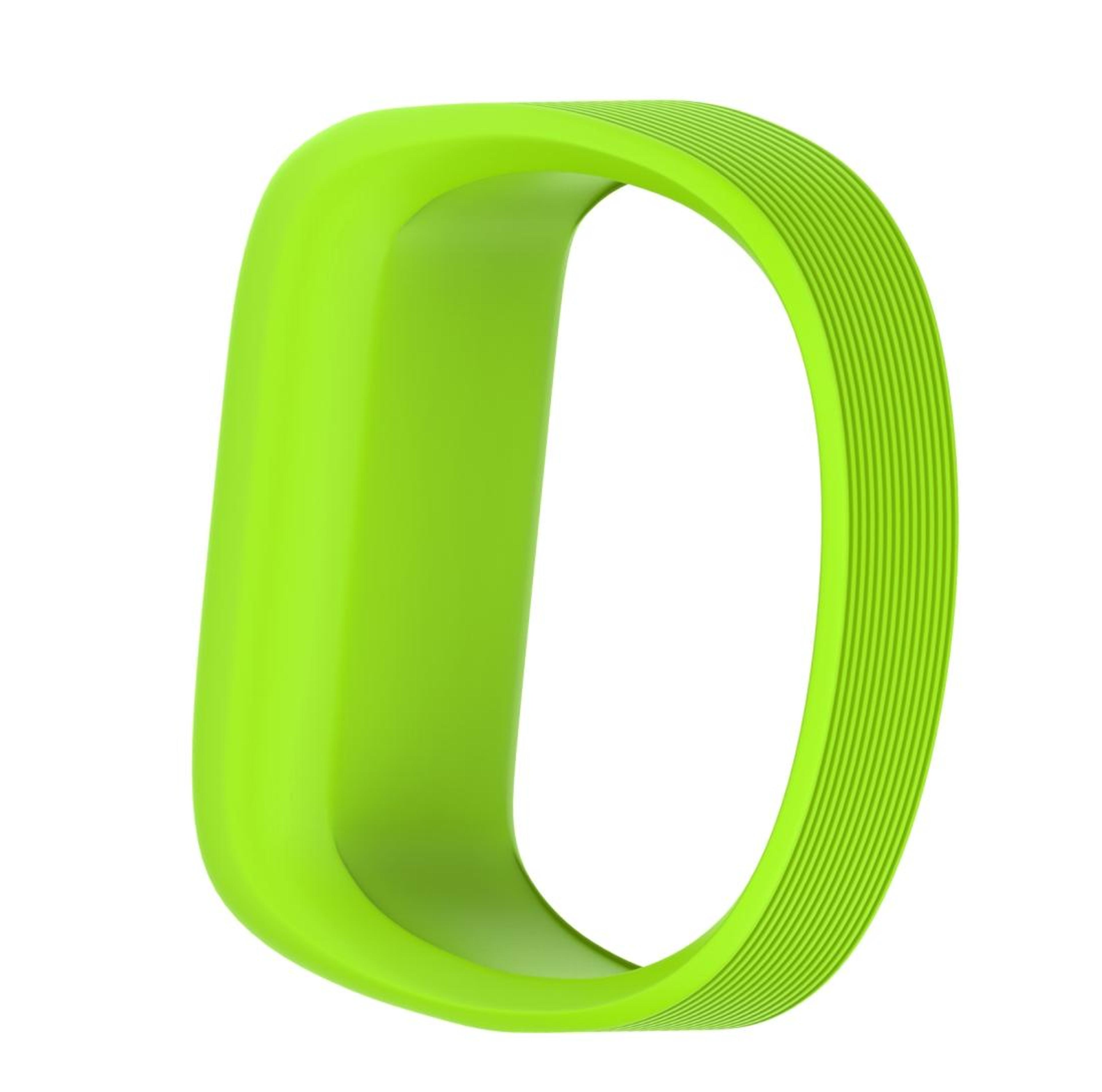 Comfort Fit Garmin Vivofit JR Band Soft Silicone Watch Band For Kids Replacement Strap 3