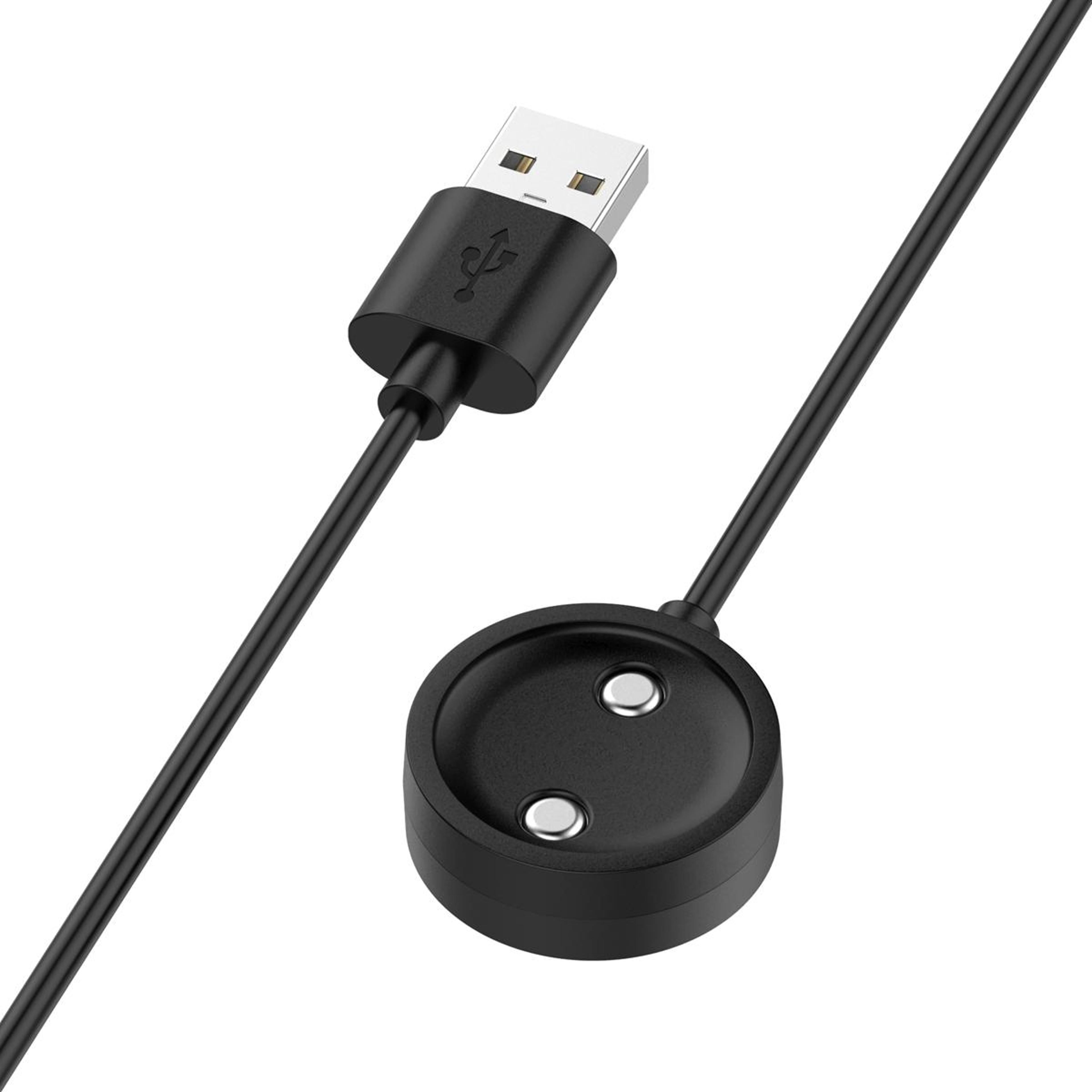 Suunto Race Race S Ocean Magnetic Charging Cable 1M Fast Smart Watch Charger 6