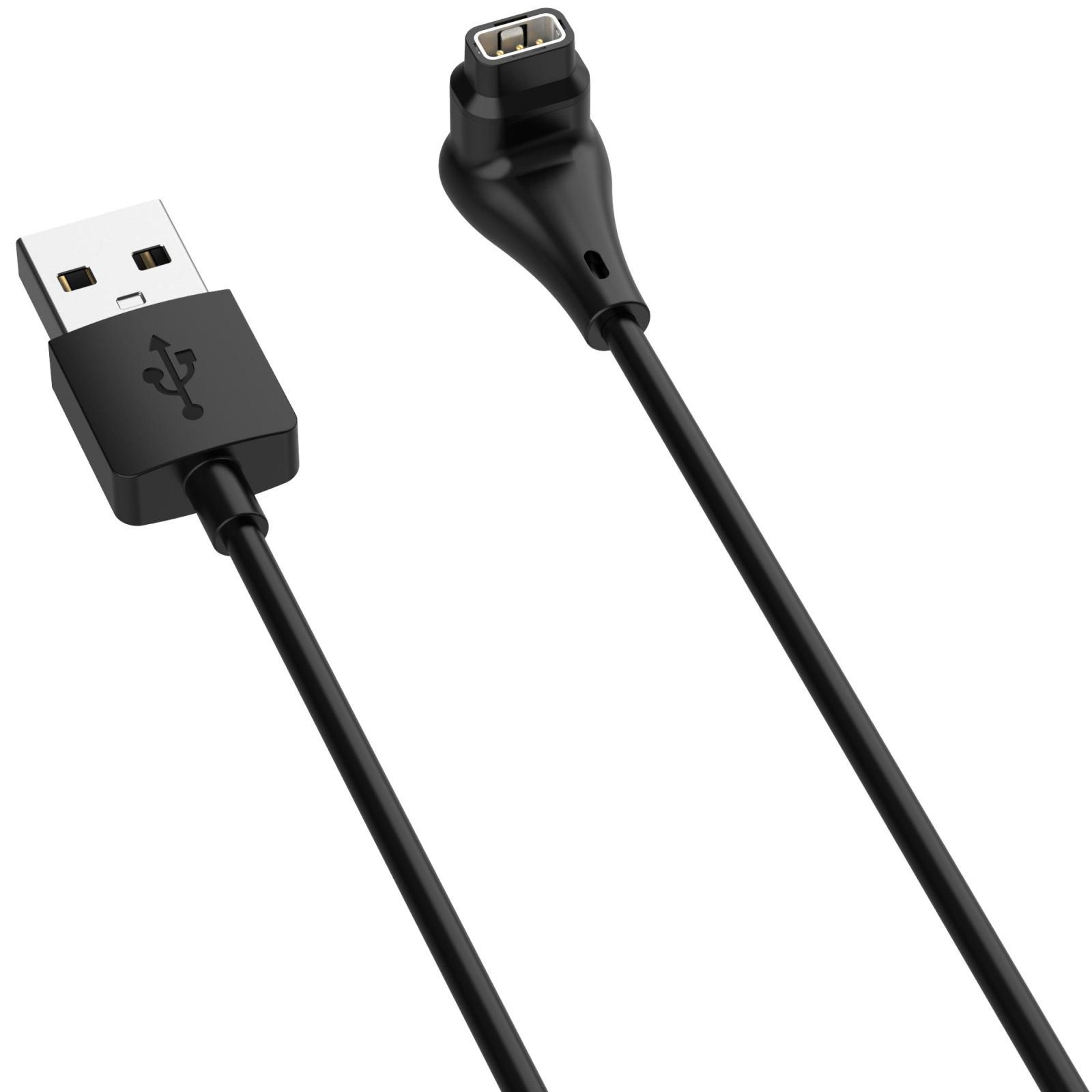 COROS PACE 4 APEX 4 PACE Pro Smart Watch Charging Cable USB Fast Charger 9