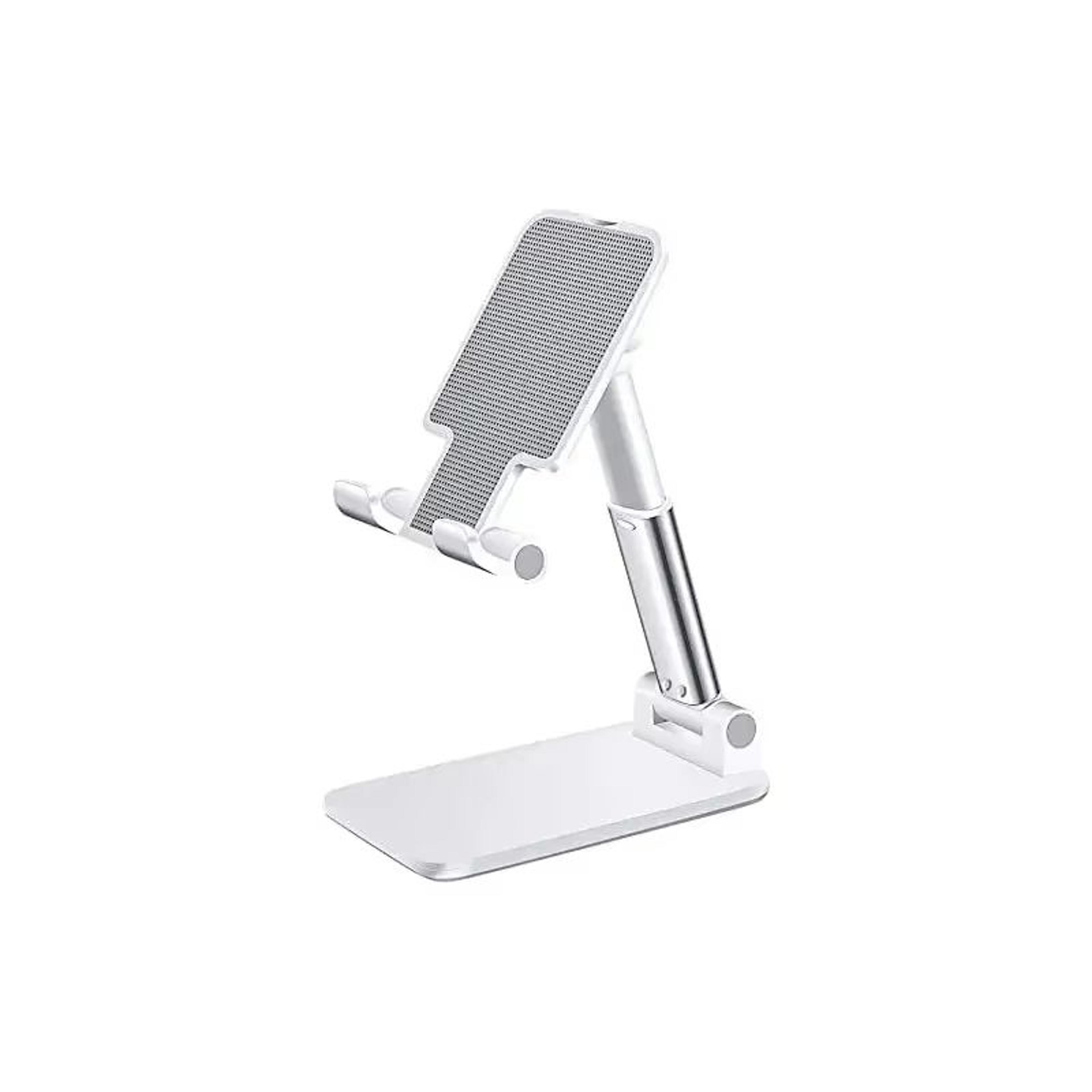 Universal Tablet Holder Stand For IPhone IPad Xiaomi Adjustable Desk Mobile Phone Holder Desktop Ce 6