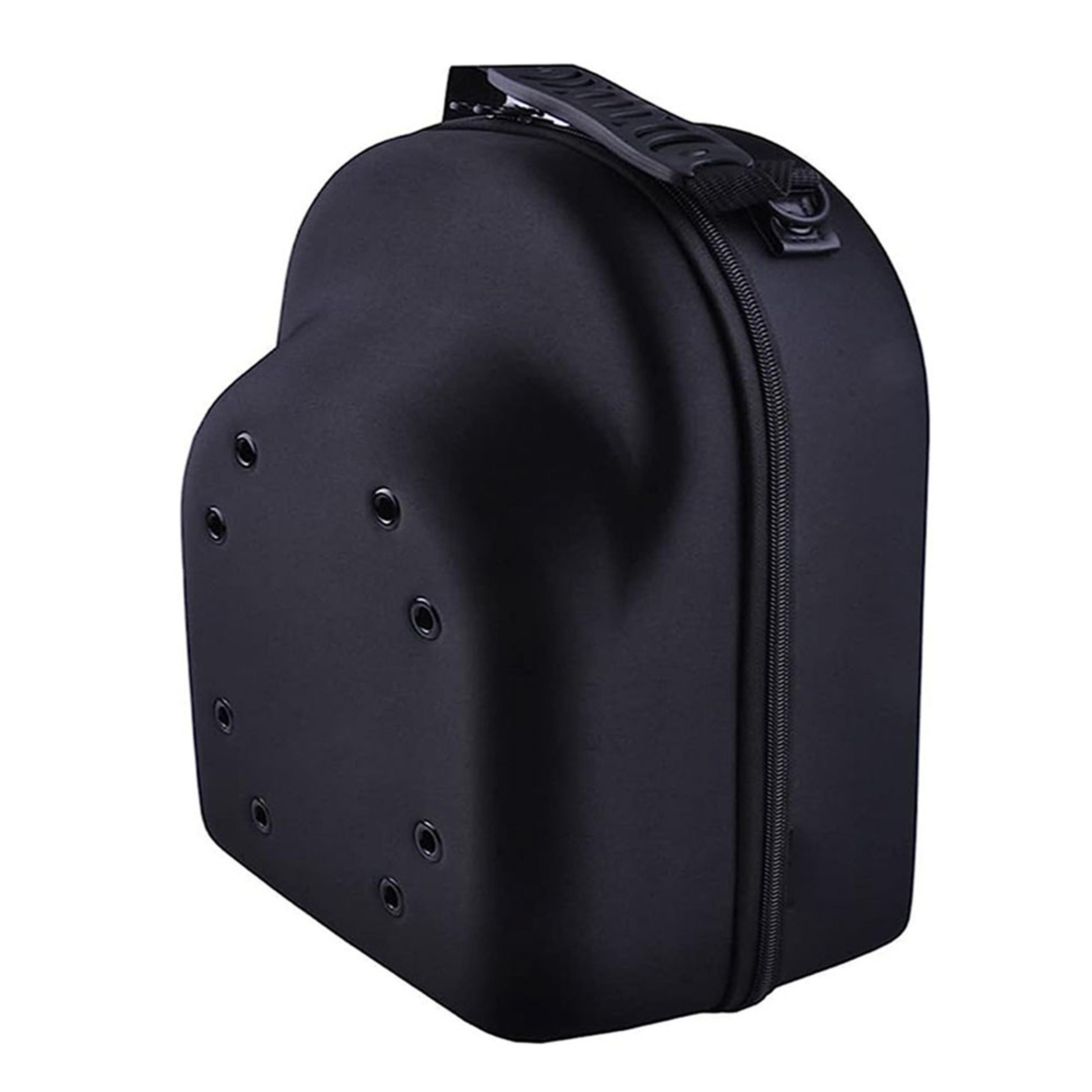 hat organizer bag box, hat storage for baseball caps, travel case