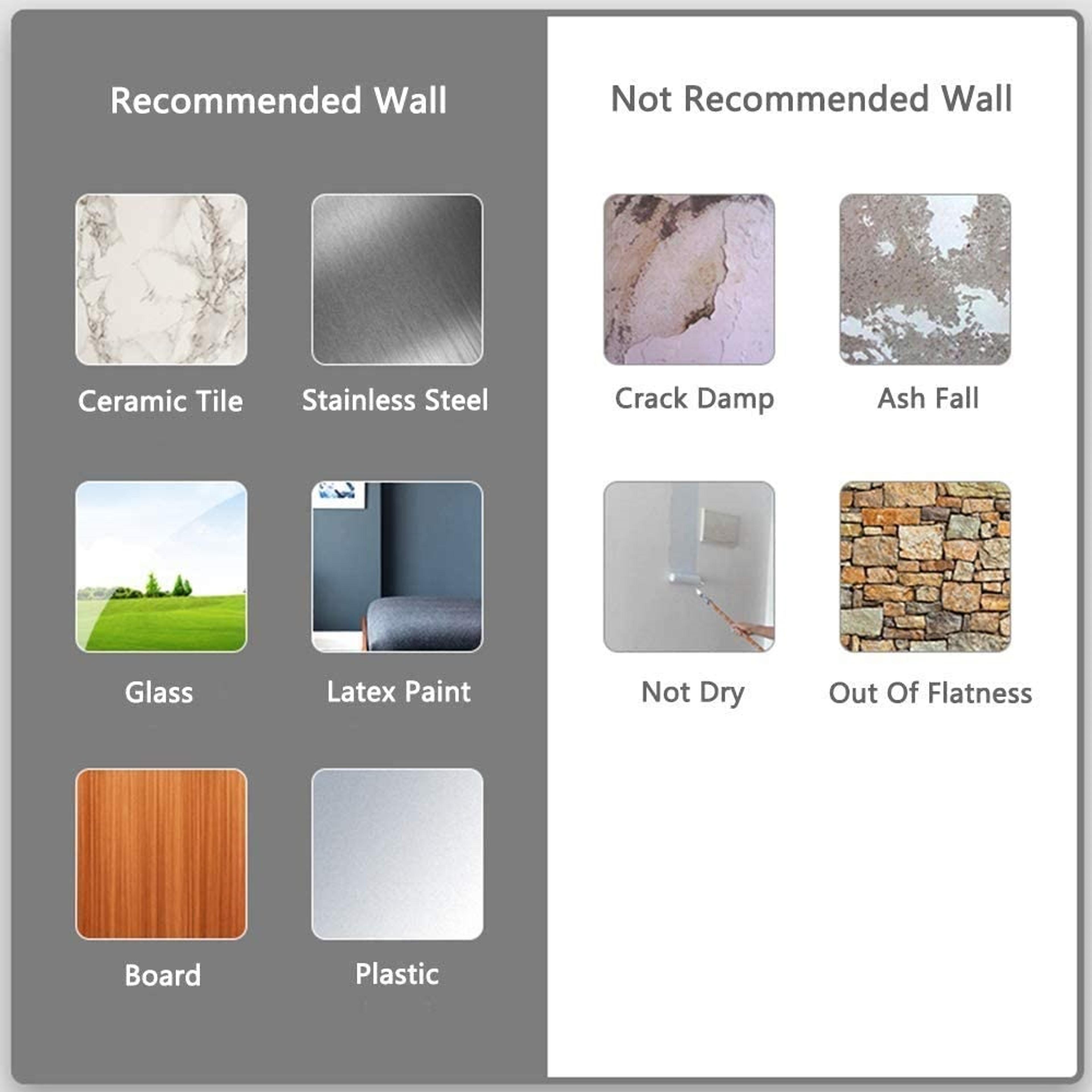 Desktop Cable Organizer Clips Wall USB Cable Manager For Charging Wire Winder For PC And Cellphone 4