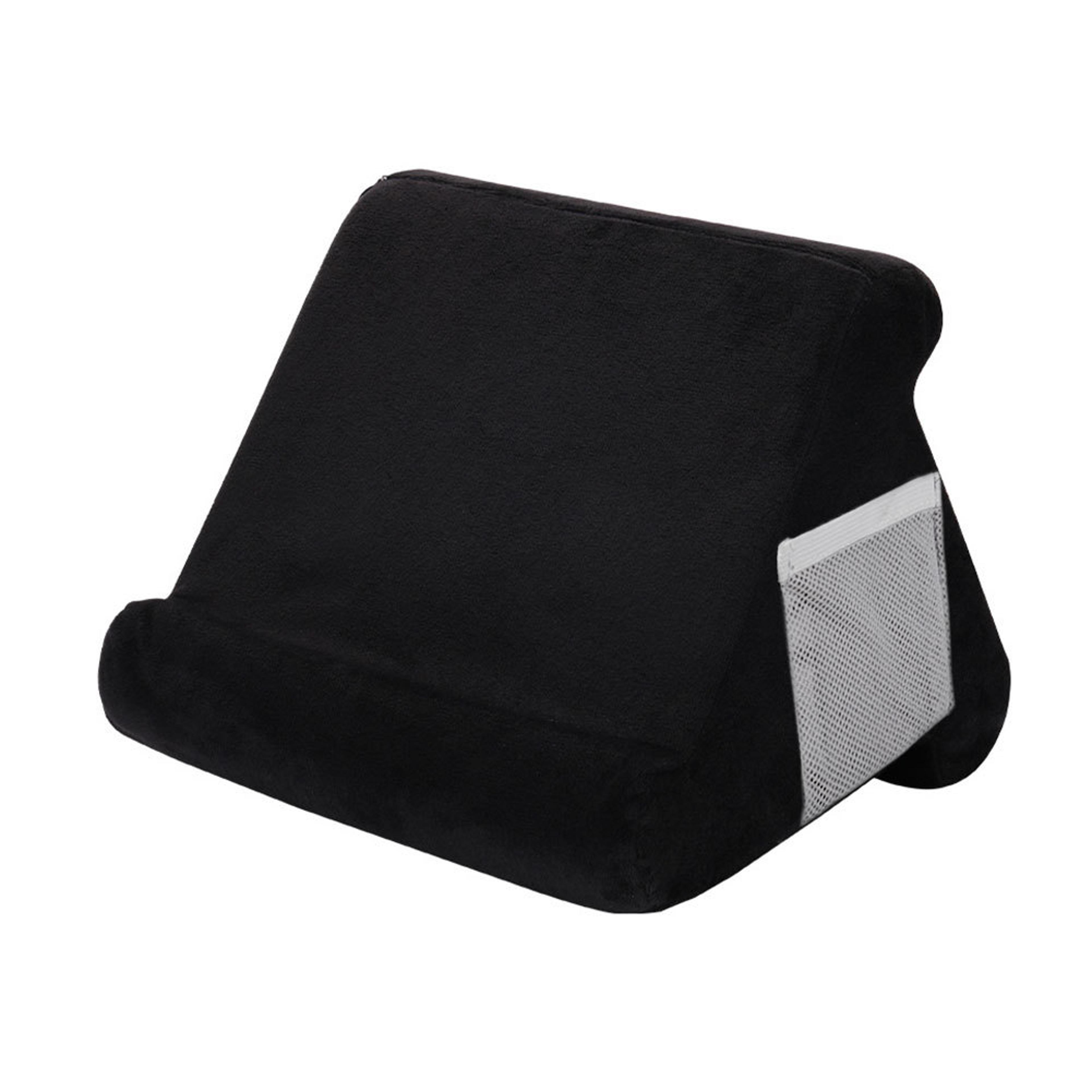 Tablet Desktop Support Multifunctional Pillow Stand For Reading Books Sponge Tablet Holder 9