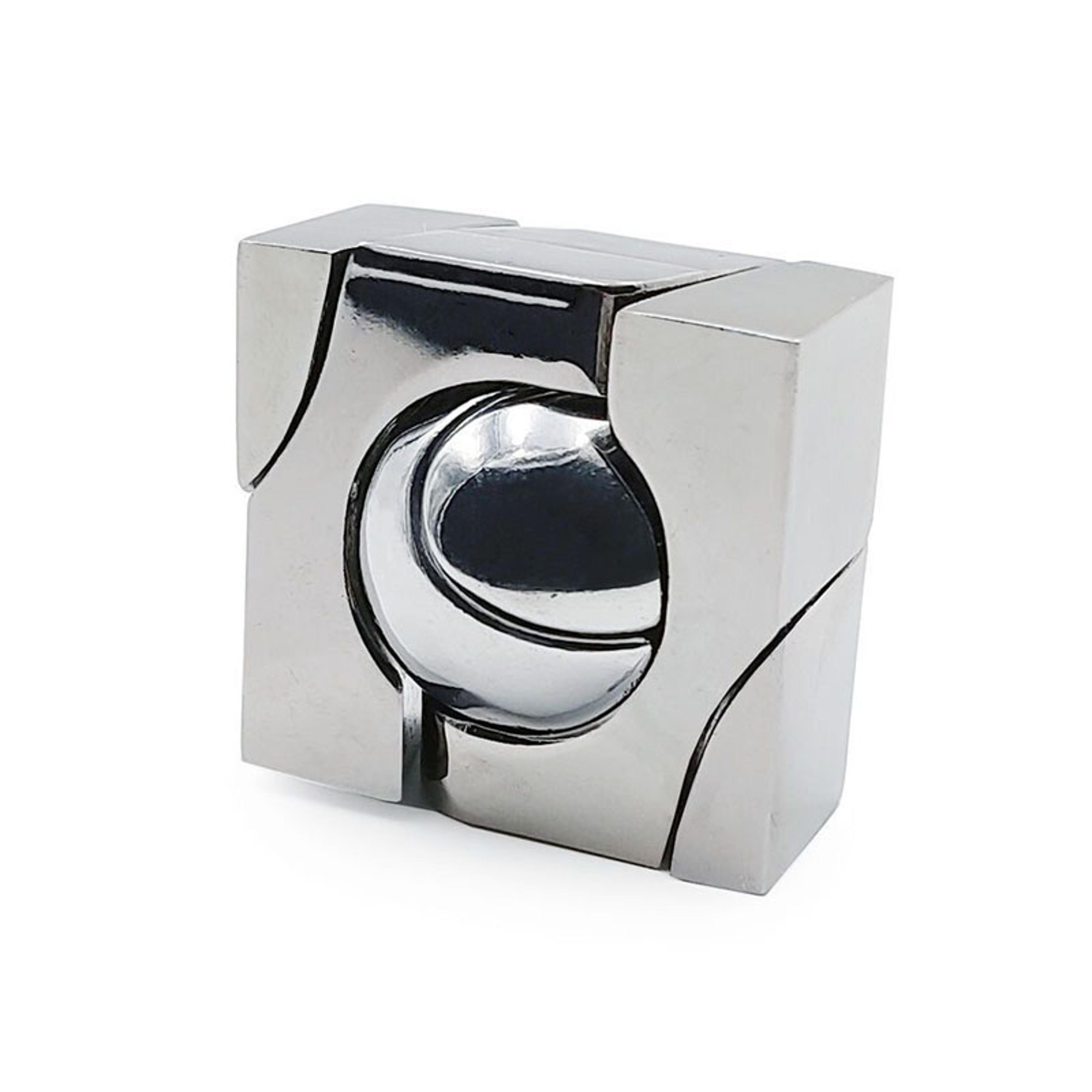 iq challenge games, brain teaser puzzle 3d unlock, decompression toys for adults, kids