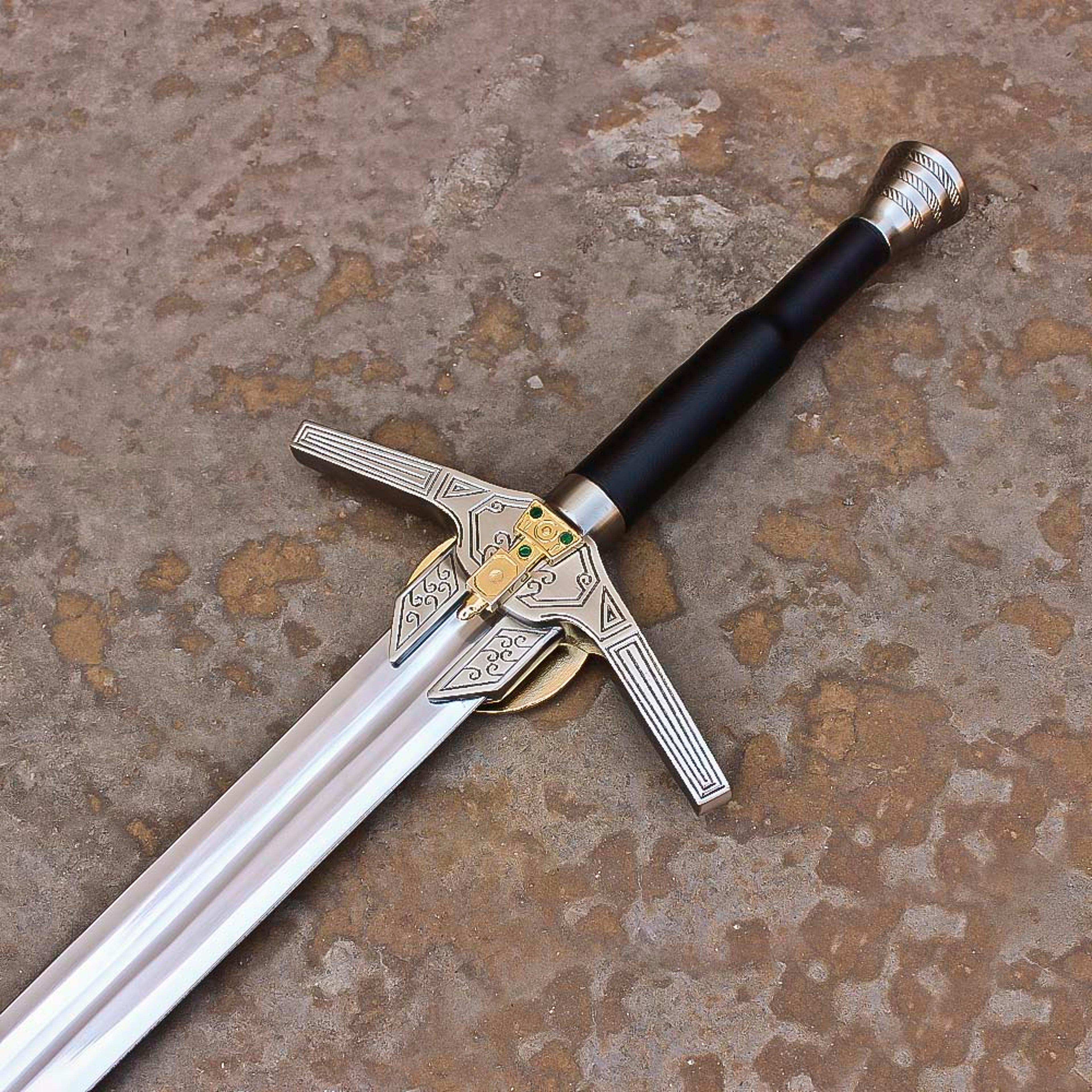 1531NE (8).jpg