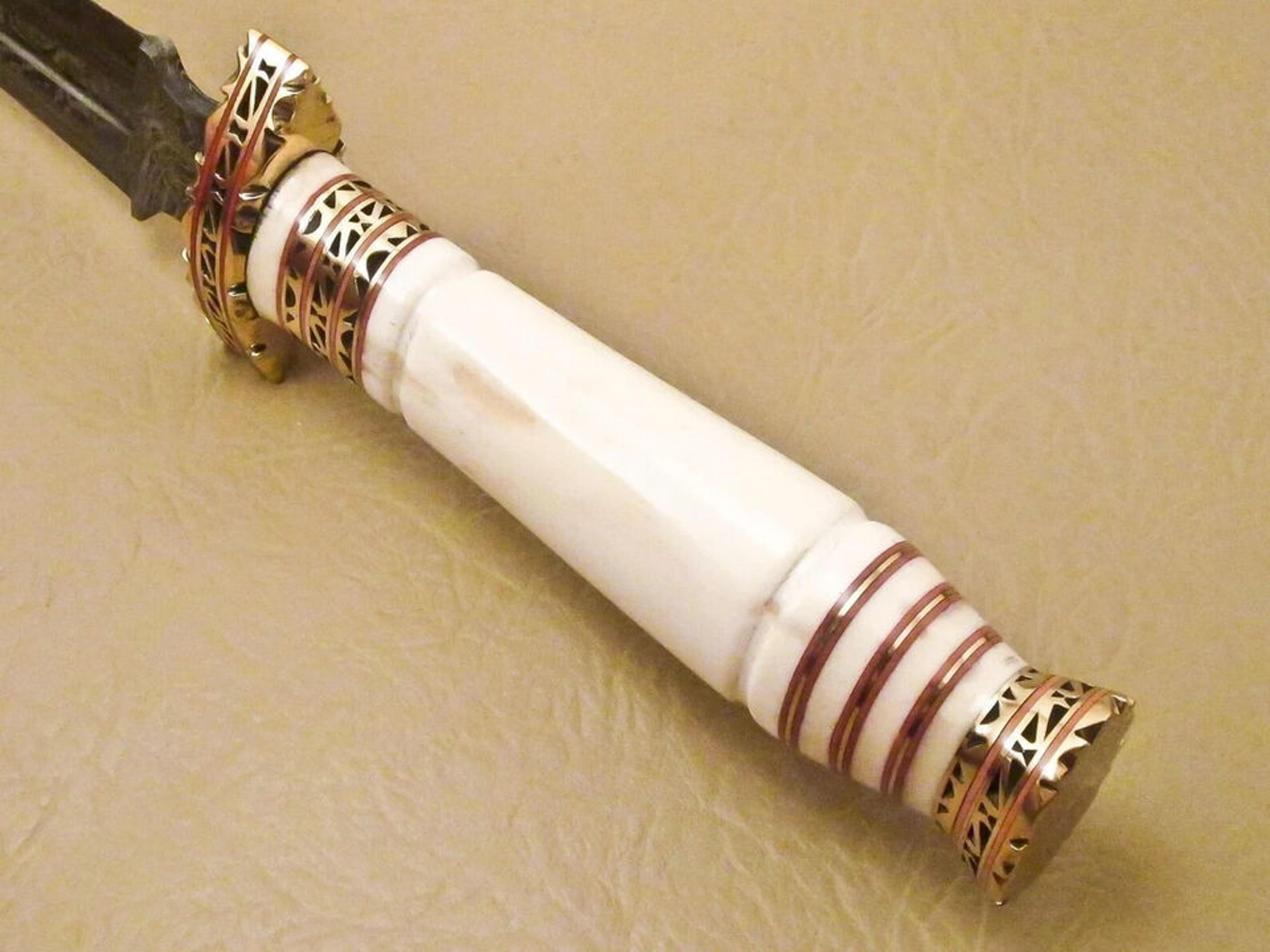 sl960 1jpg