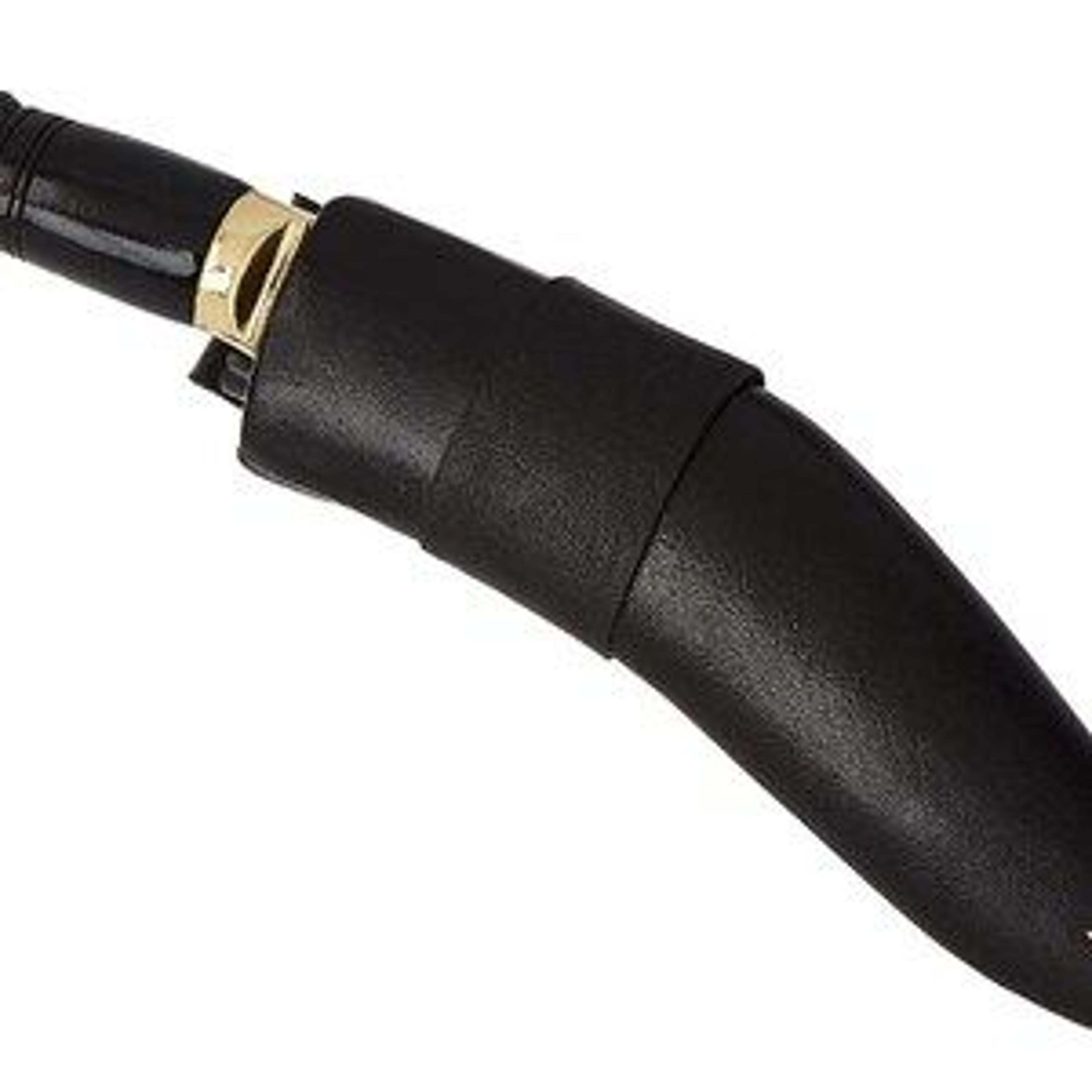 Angkhola Farmer Kukri  High Carbon Steel Blade Full Tang Construction Made In Nepal RustResis 0