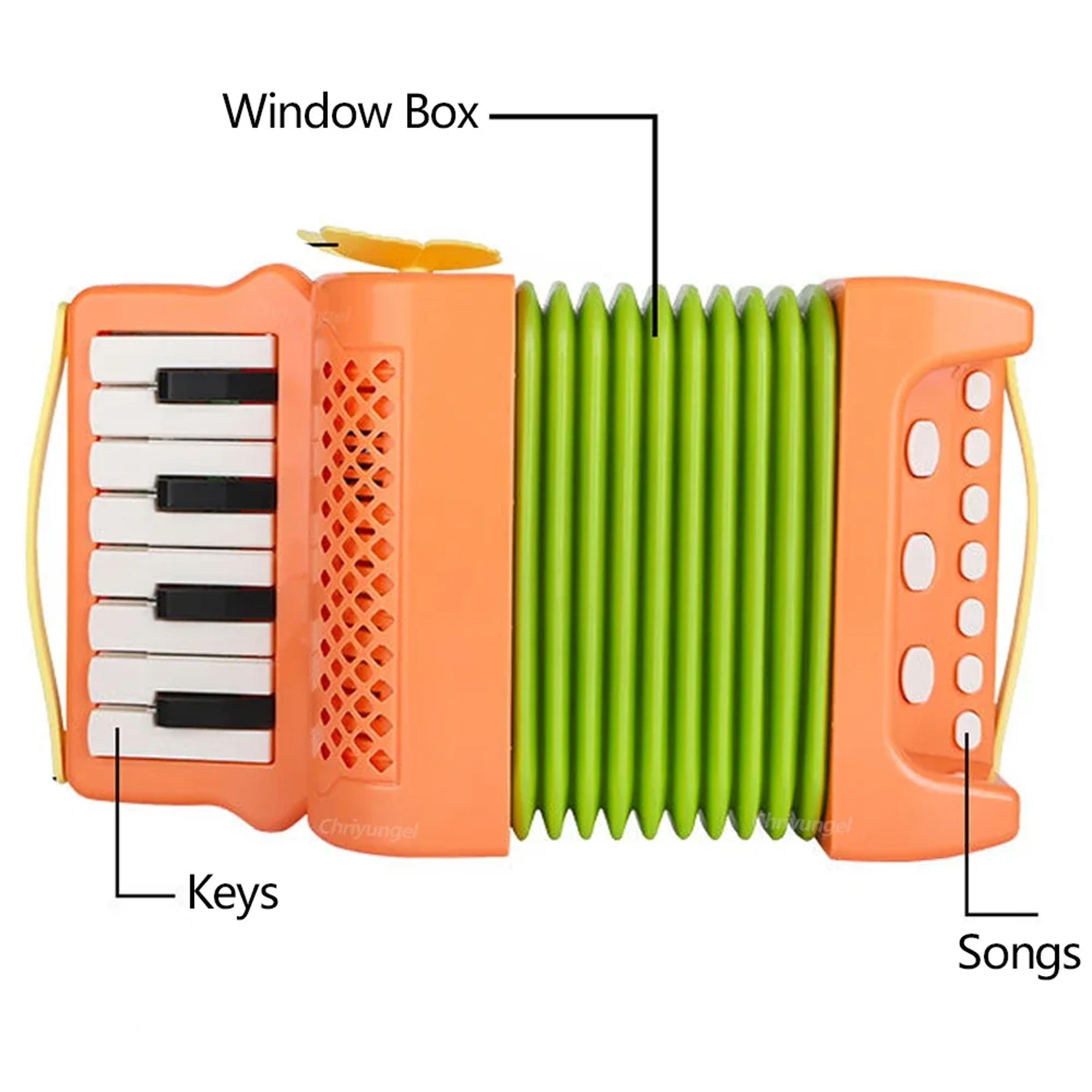 Thumbnail Image