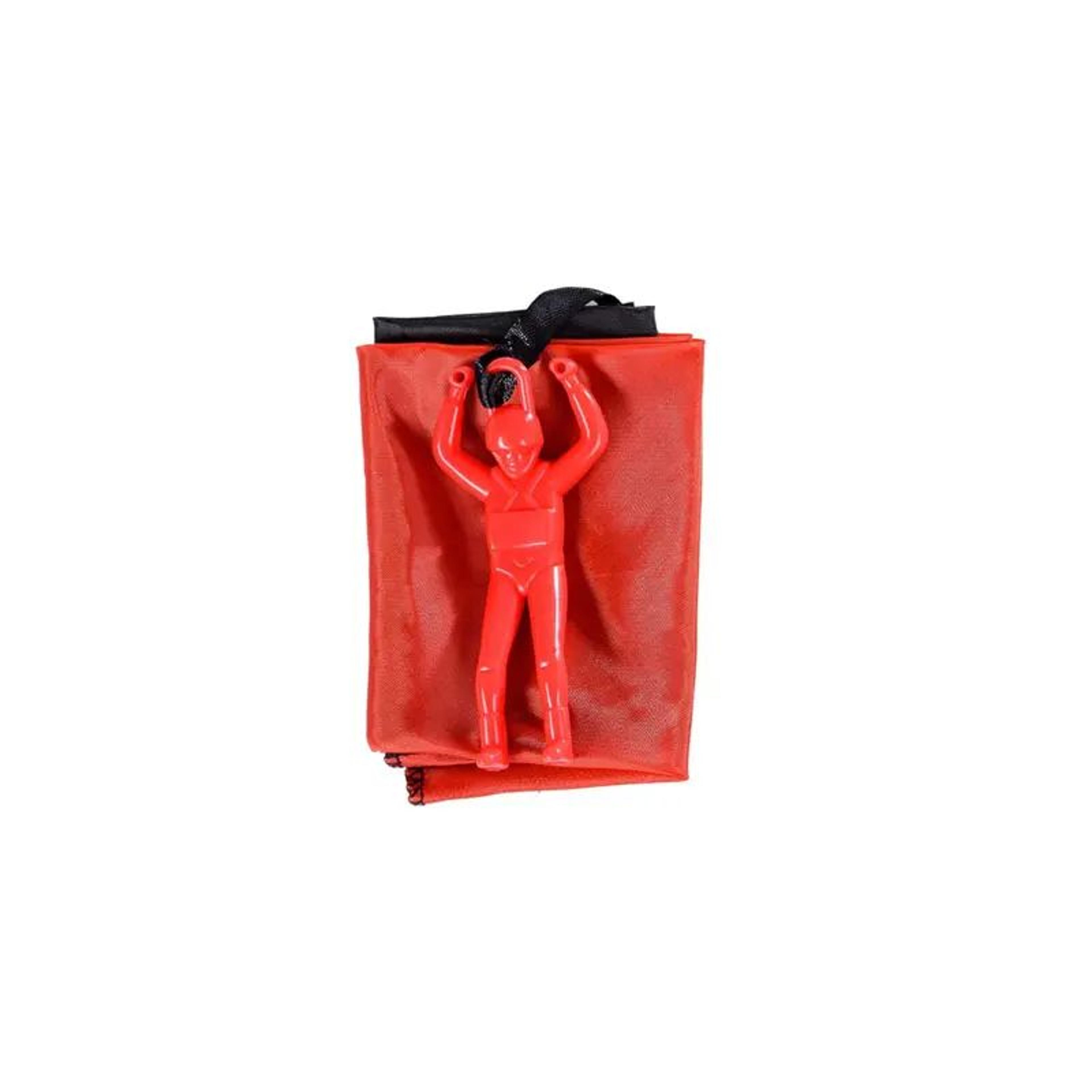 Parachute Toys For Kids Tangle Free Outdoor Flying Parachute Unique Boy Girl Gift Perfect Easter Ba 7